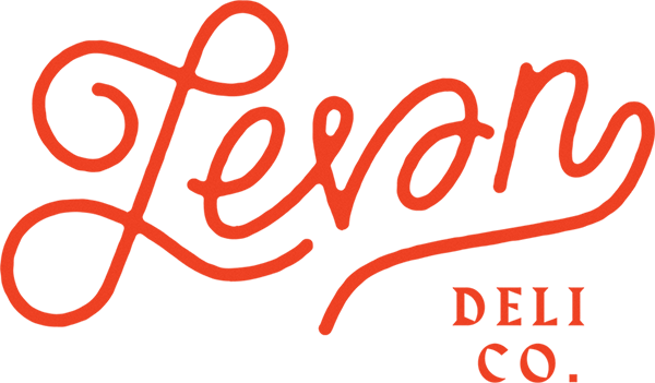 LOGO_LEV_5.png