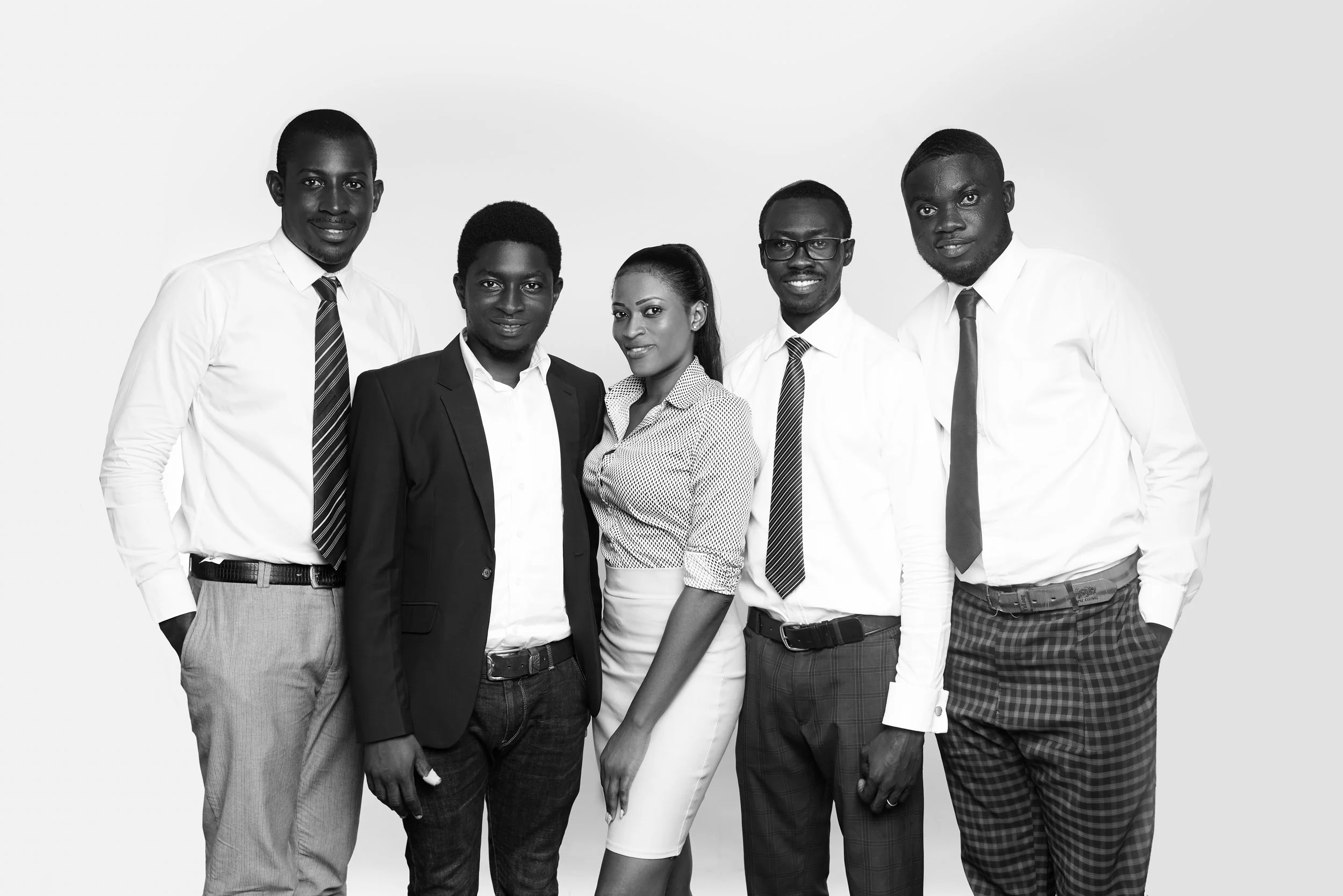 Staff Headshot 3684B&W.jpg