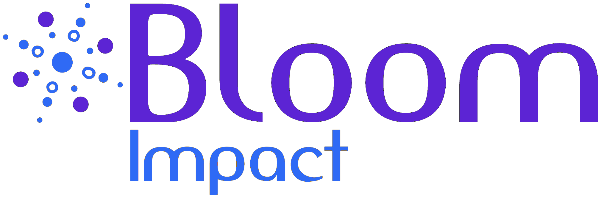 Bloom Impact Logo.png
