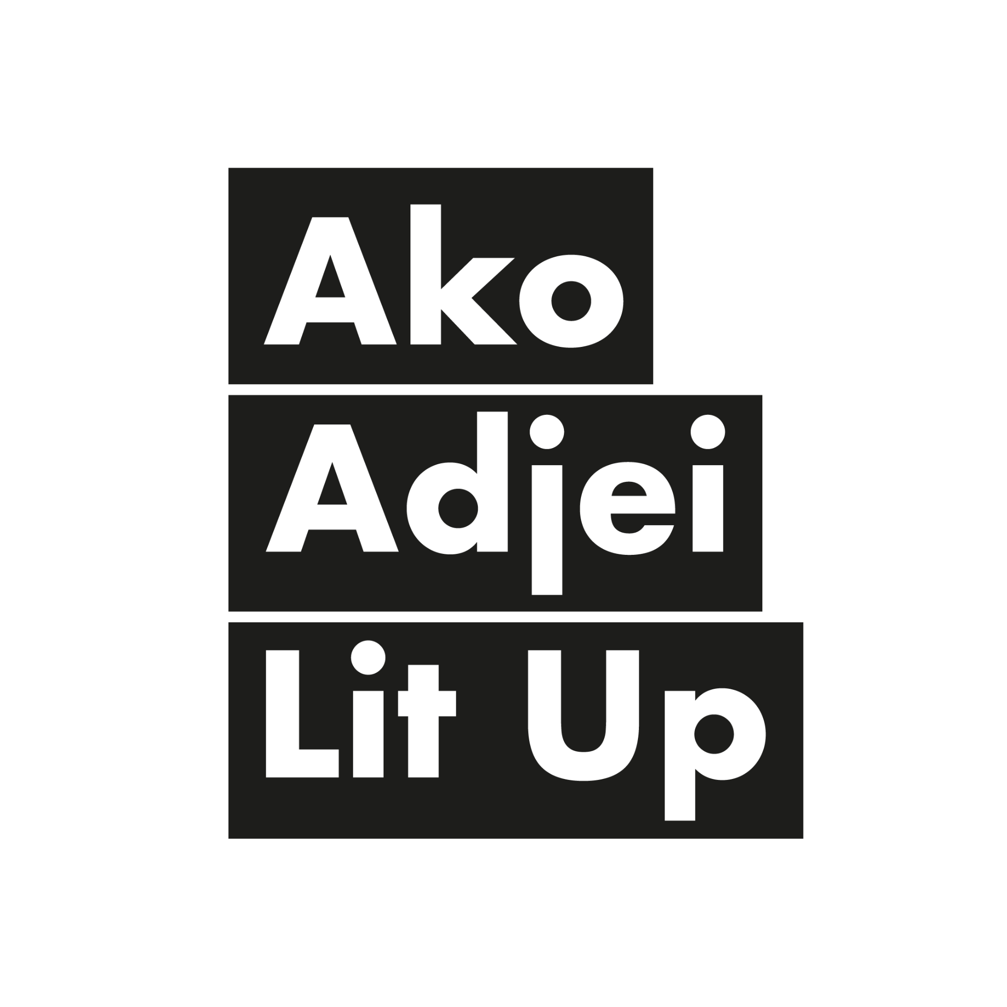 Ako Adjei Lit Up Logo (30 × 30 cm).png