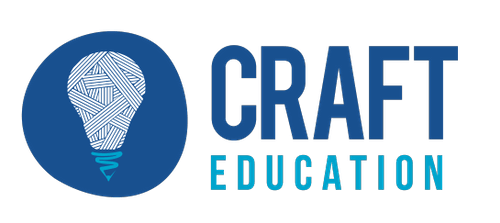 craft education logo.png