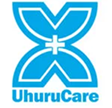uhurucare logo.png
