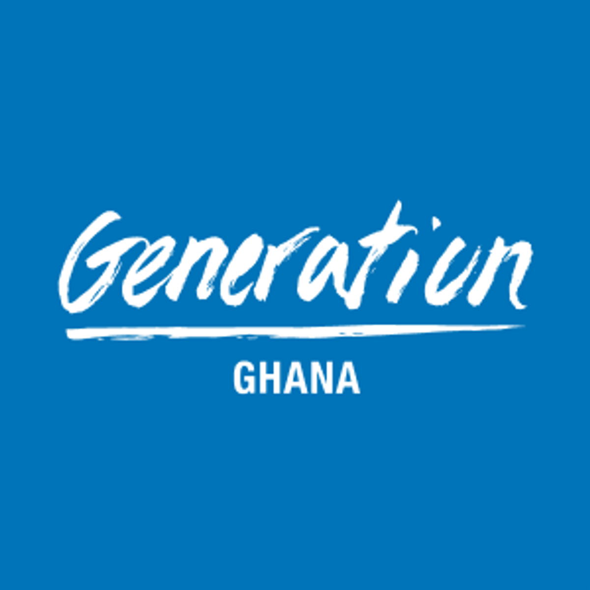 generationghana.png