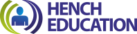 Hench-cross-logo-qxt5pq5pzd1y8gxsz5t25uh1gd3rxrgybpkz5oq0ao.png