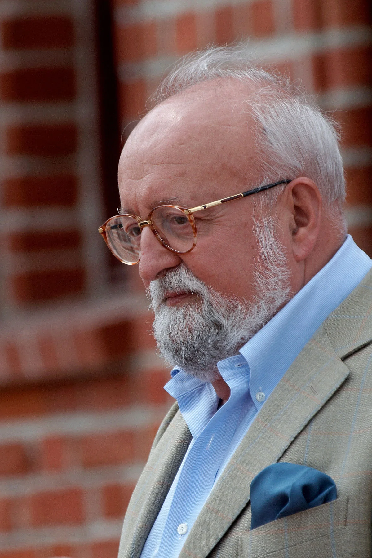 1200px-Krzysztof_Penderecki_20080706.jpg