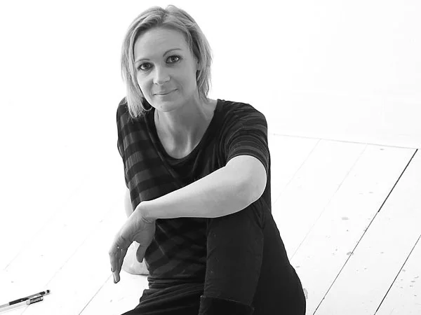 danusha-waskiewicz-2.jpg