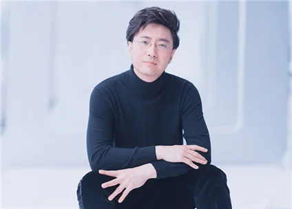 tan_xiaotang.jpg