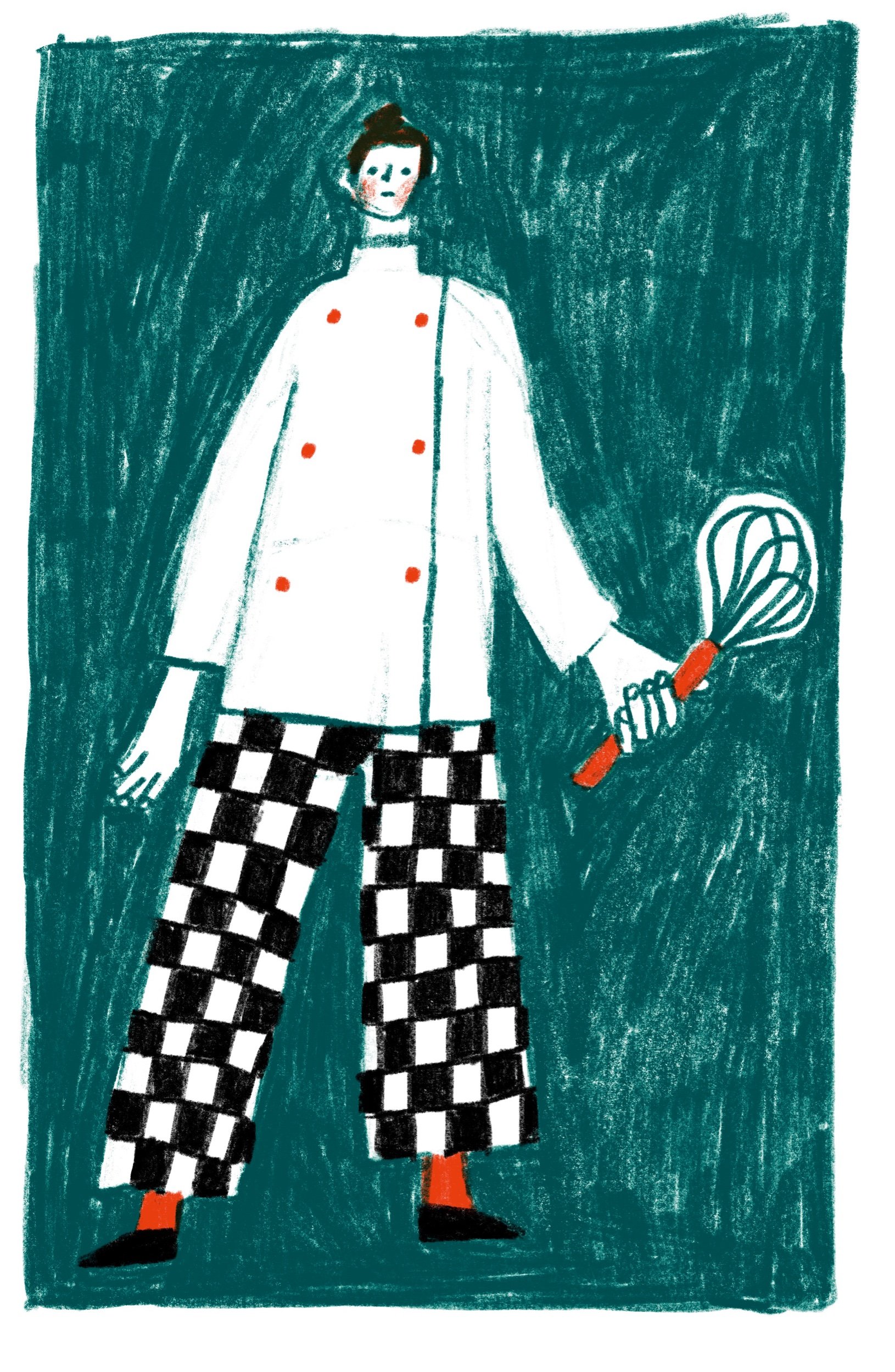 Chef .jpeg