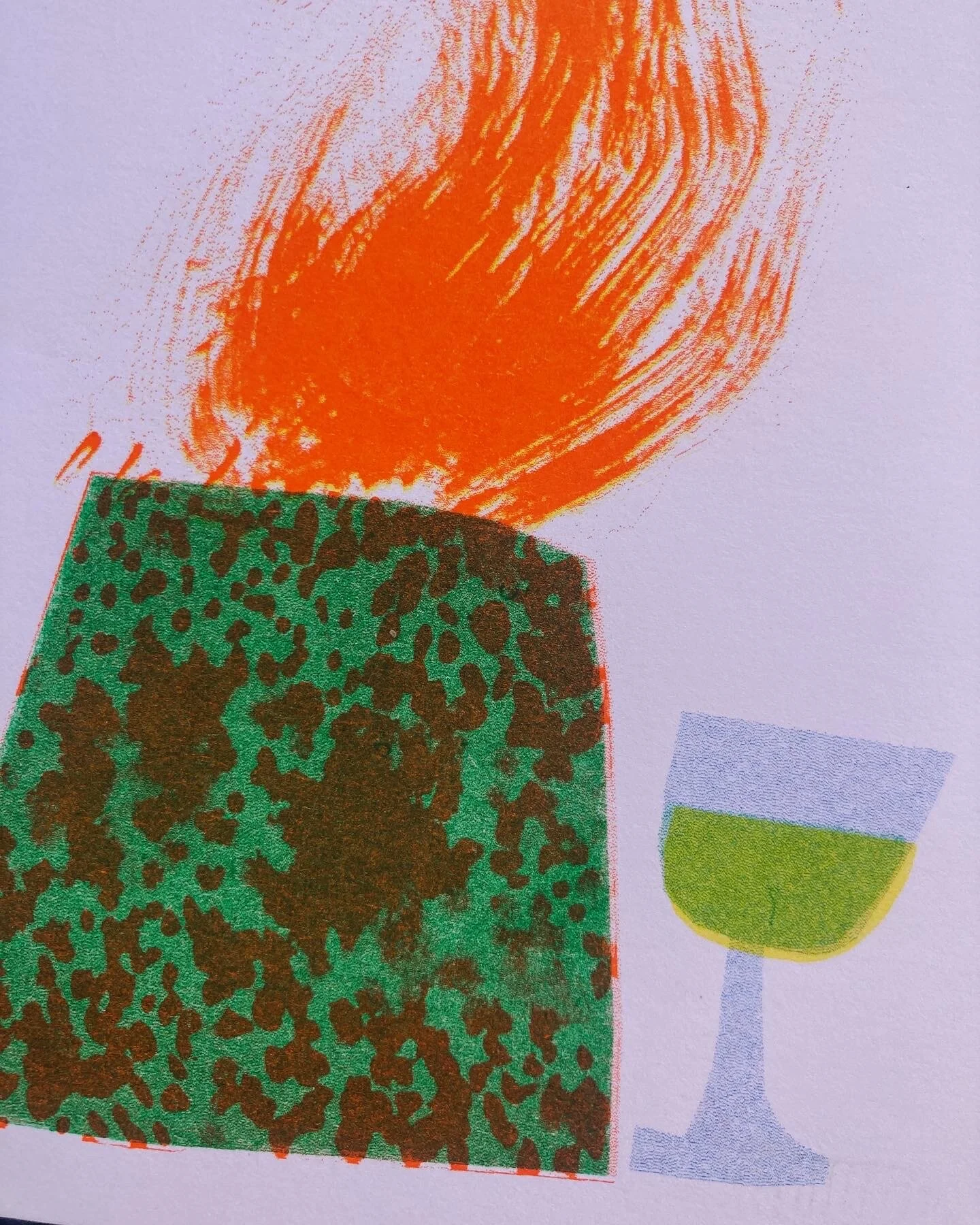 12CF462B-39B5-4F9A-9550-D6CA120CFD9F