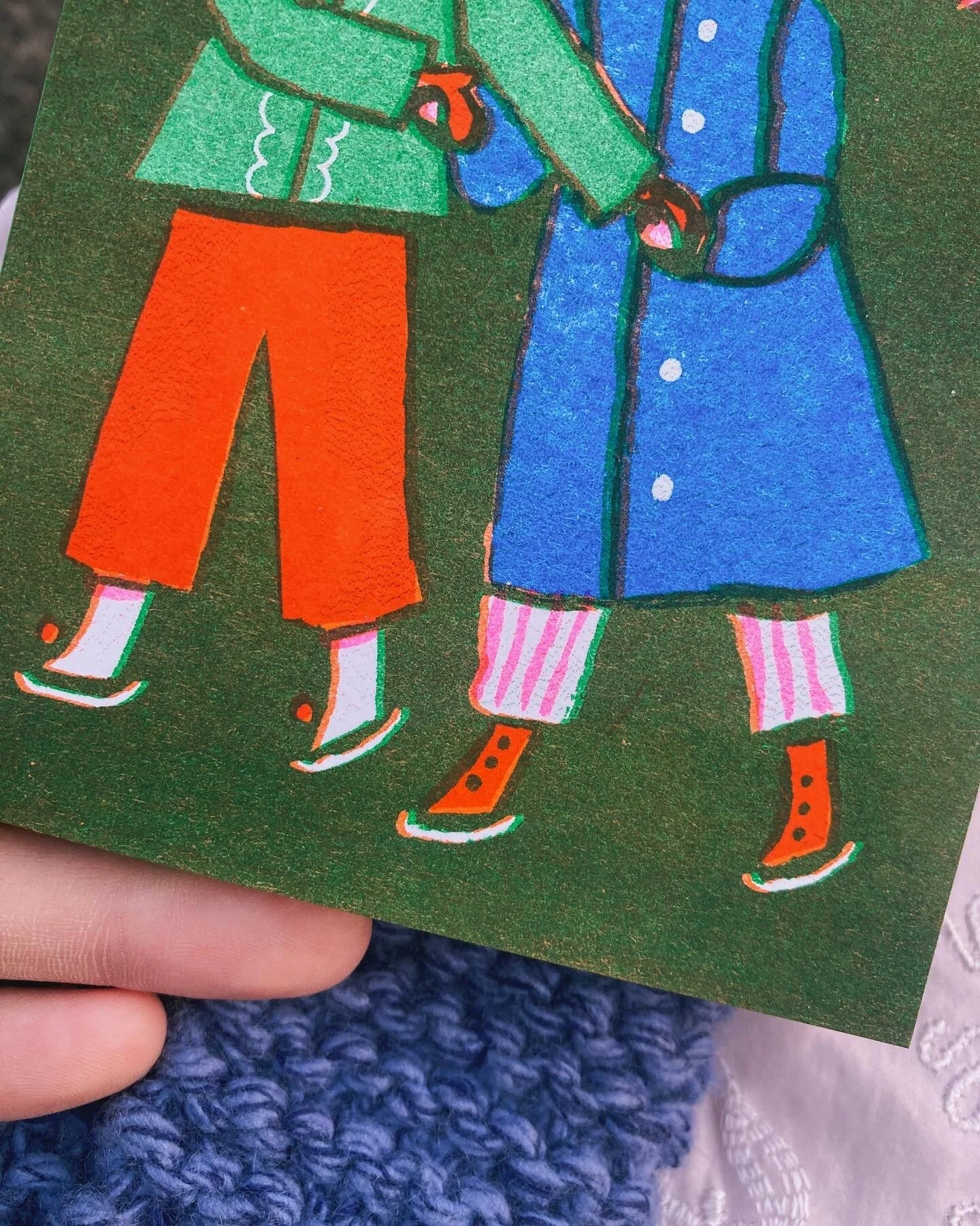 10ACAEBD-ADB4-4A58-AB84-0B5D16AA6F12