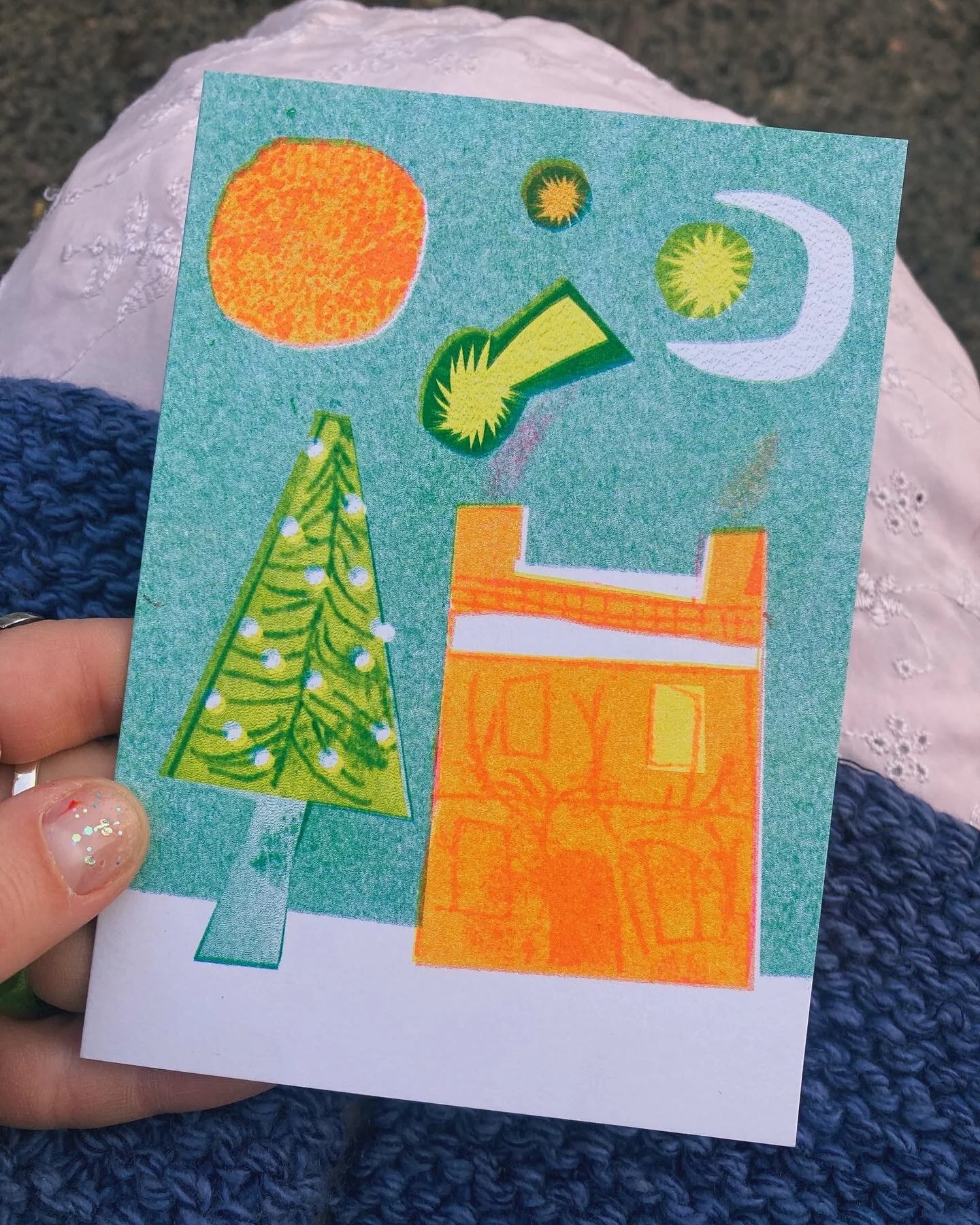 769B6A2E-EC52-40A7-BFCF-8055CF450792