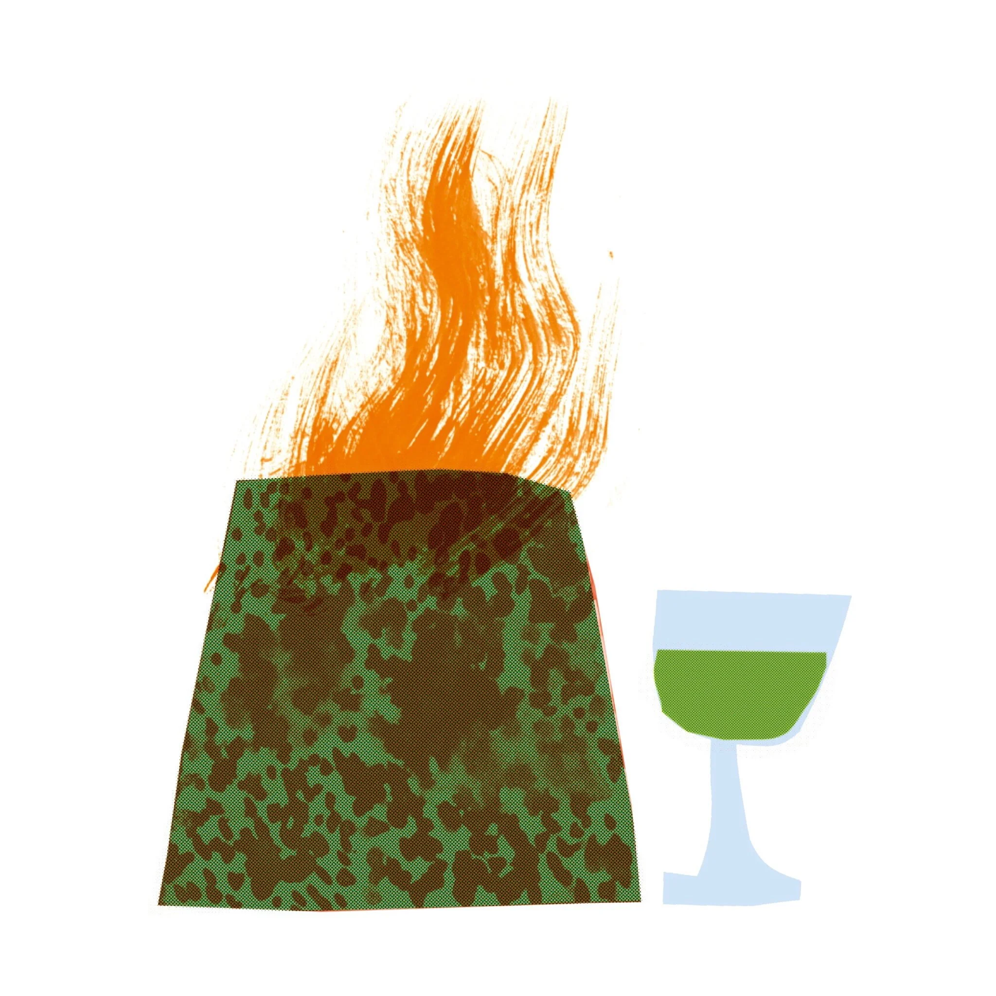 69E9EF88-F758-4910-97FB-71C2B40DE71A