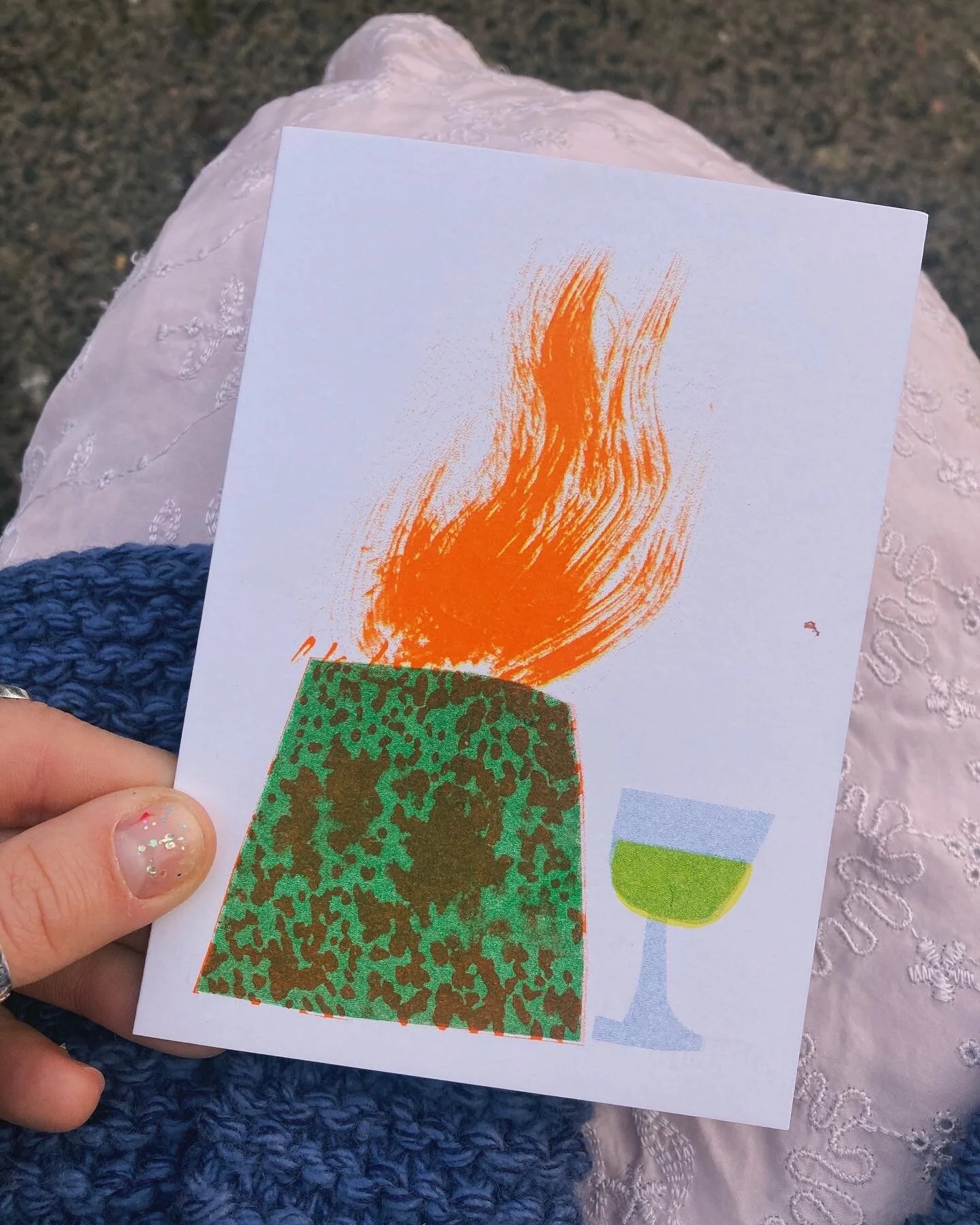 BB3B7422-CA4E-4C71-85BE-03A35E96F996