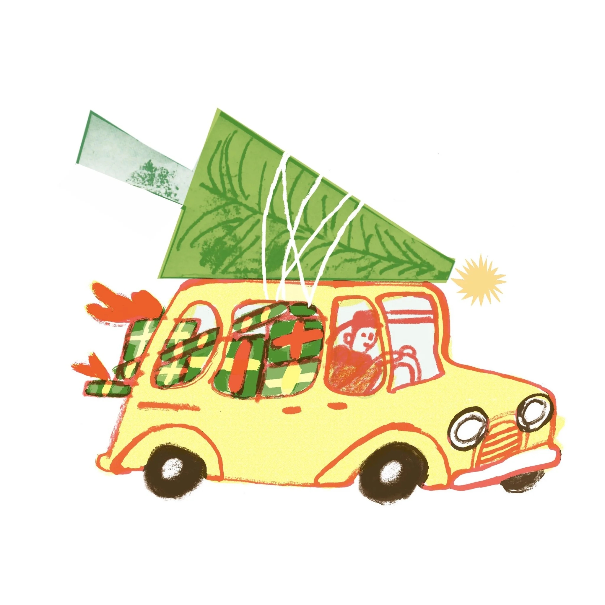 37621D34-9AF6-4E25-A6E2-2C576EB4A9B7