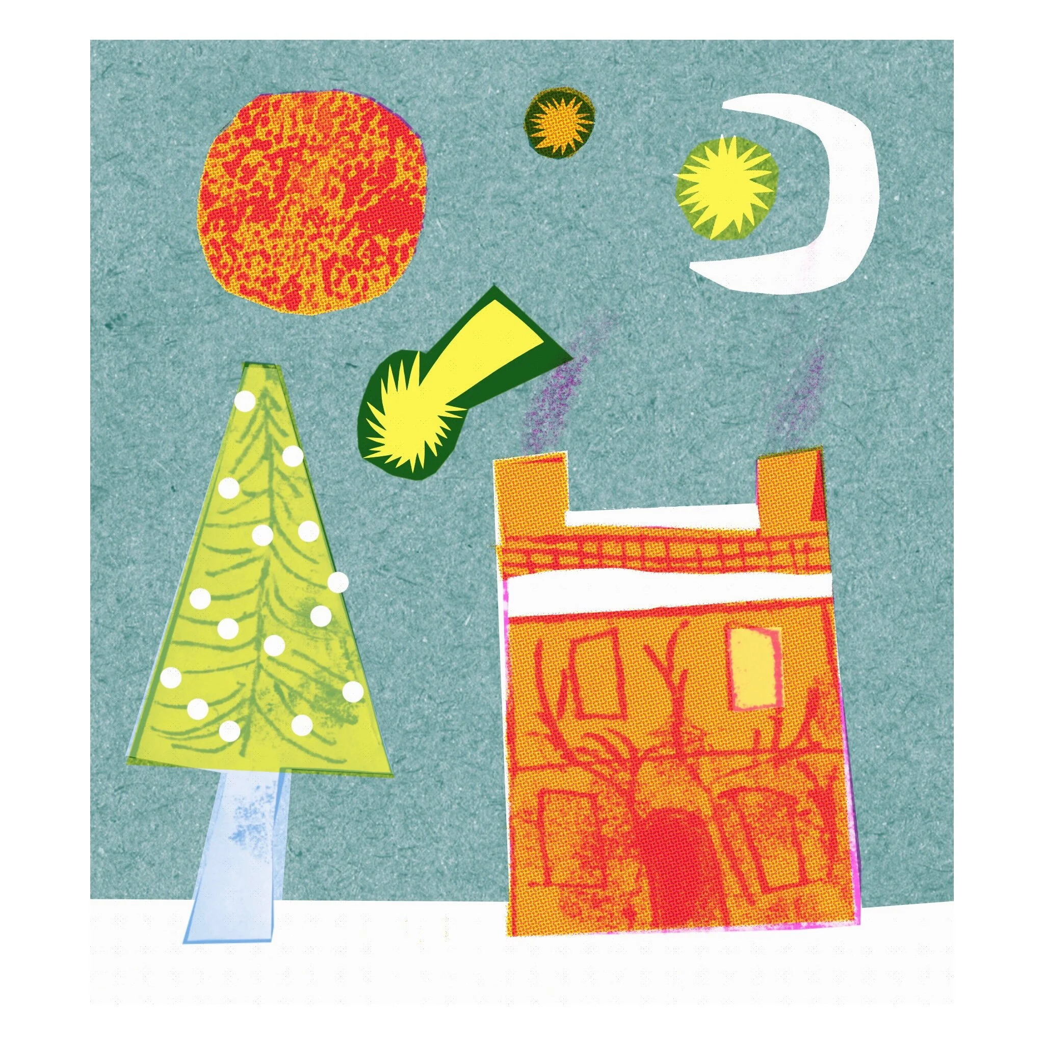 1DF14969-0D9F-4C2F-94E1-BA69D705723E