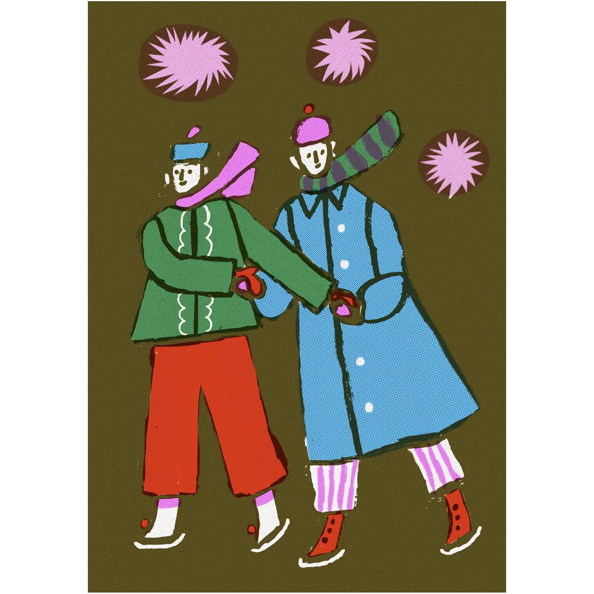 44D4CA58-C455-4C56-93F2-317FE5B2F849