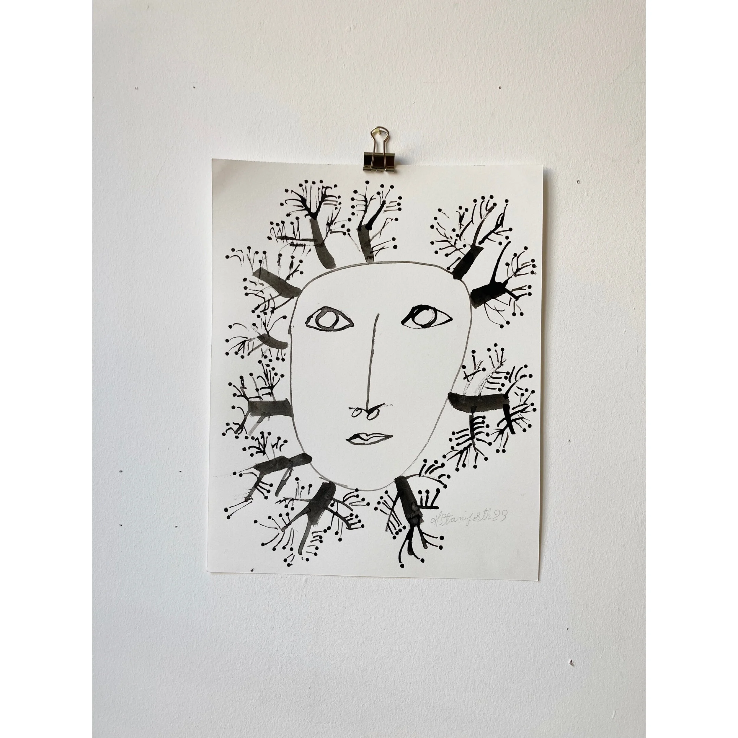 B1081E82-CD5D-44CE-9581-4E8ED70045CB