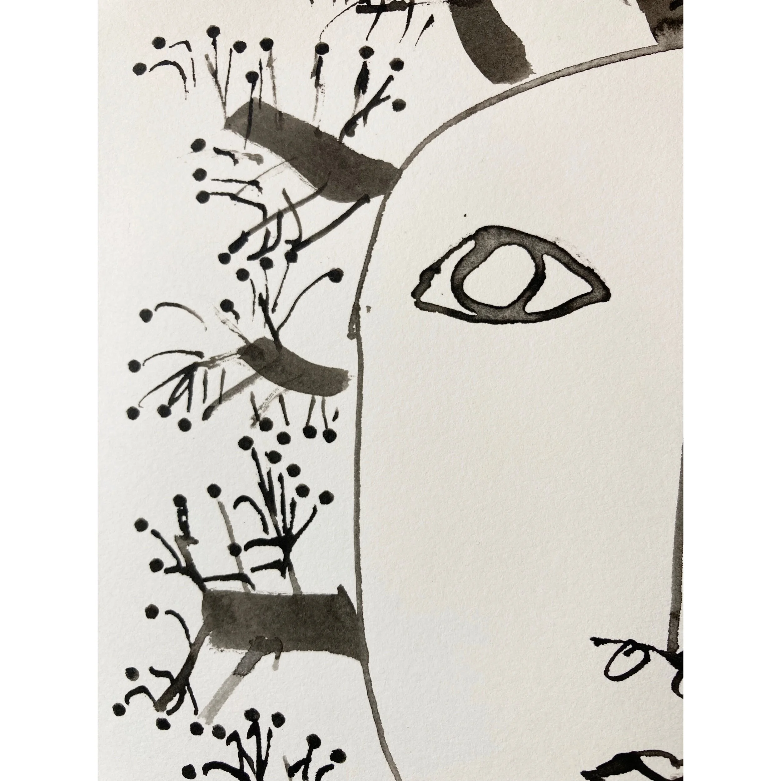 D0108AE5-CF1F-4532-A632-17E317B6425F