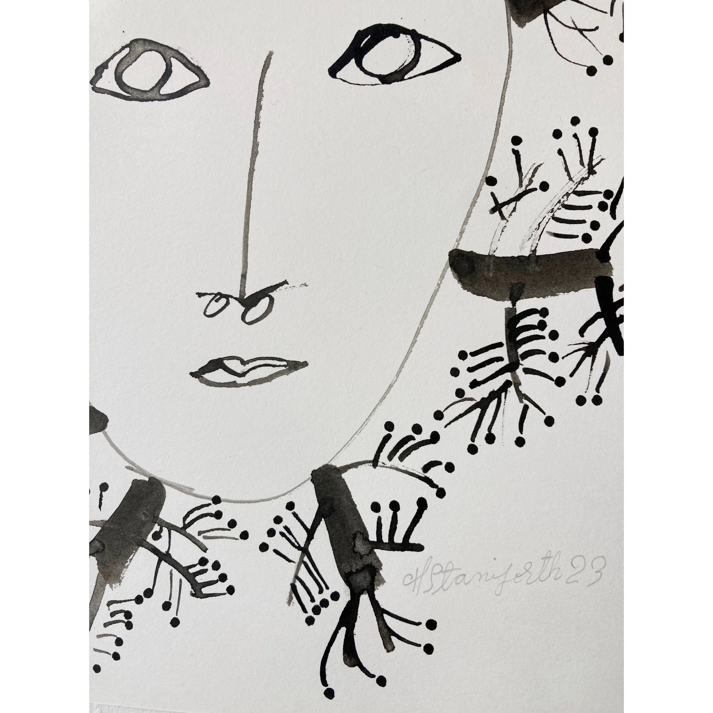 2D9EFA2F-50AD-4440-AAE2-82922B6DFD1B