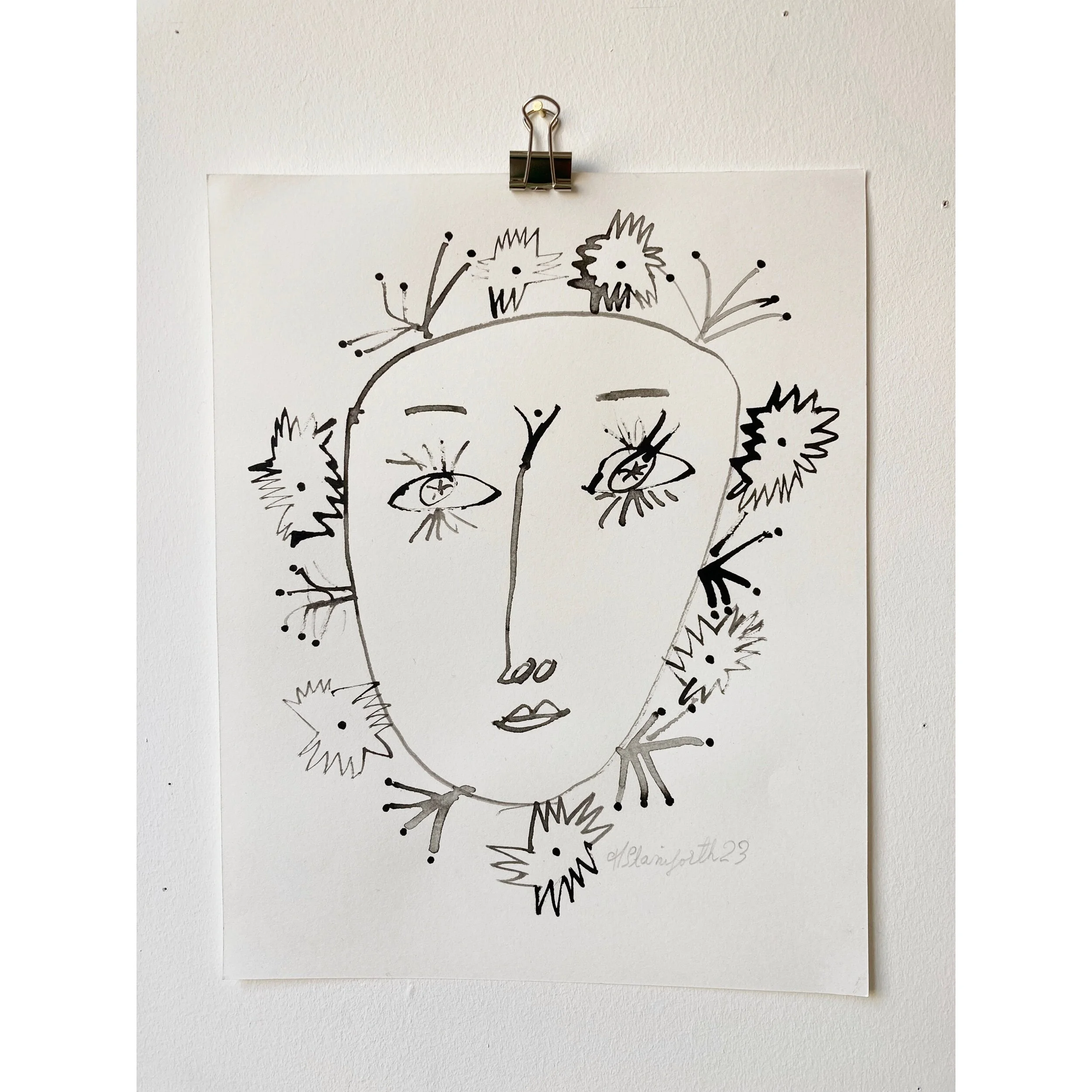 2B5E0C17-3845-4BD4-A762-CE1B22E322CB