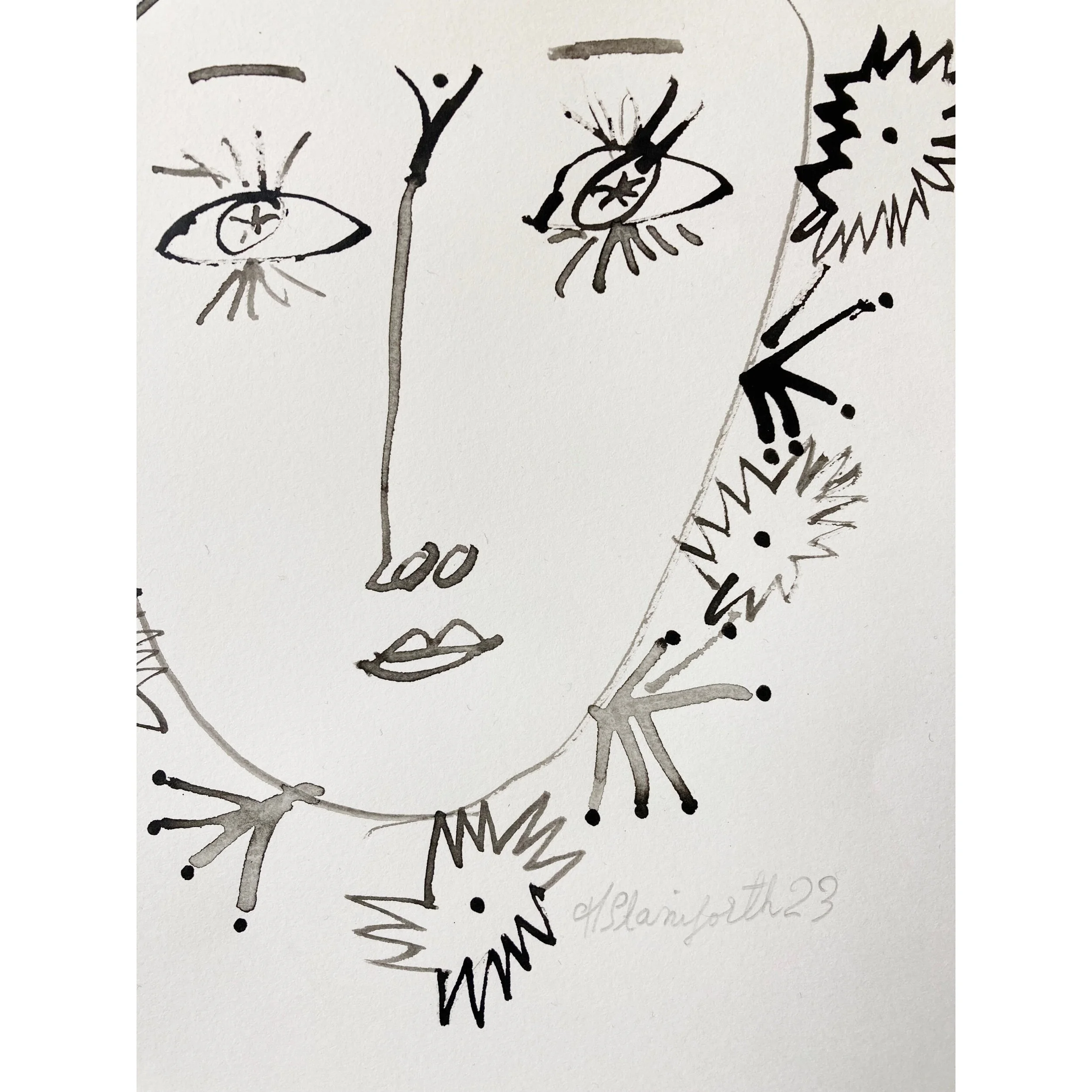 0D20700B-336B-4FE5-9A41-FE620C0A2B8A