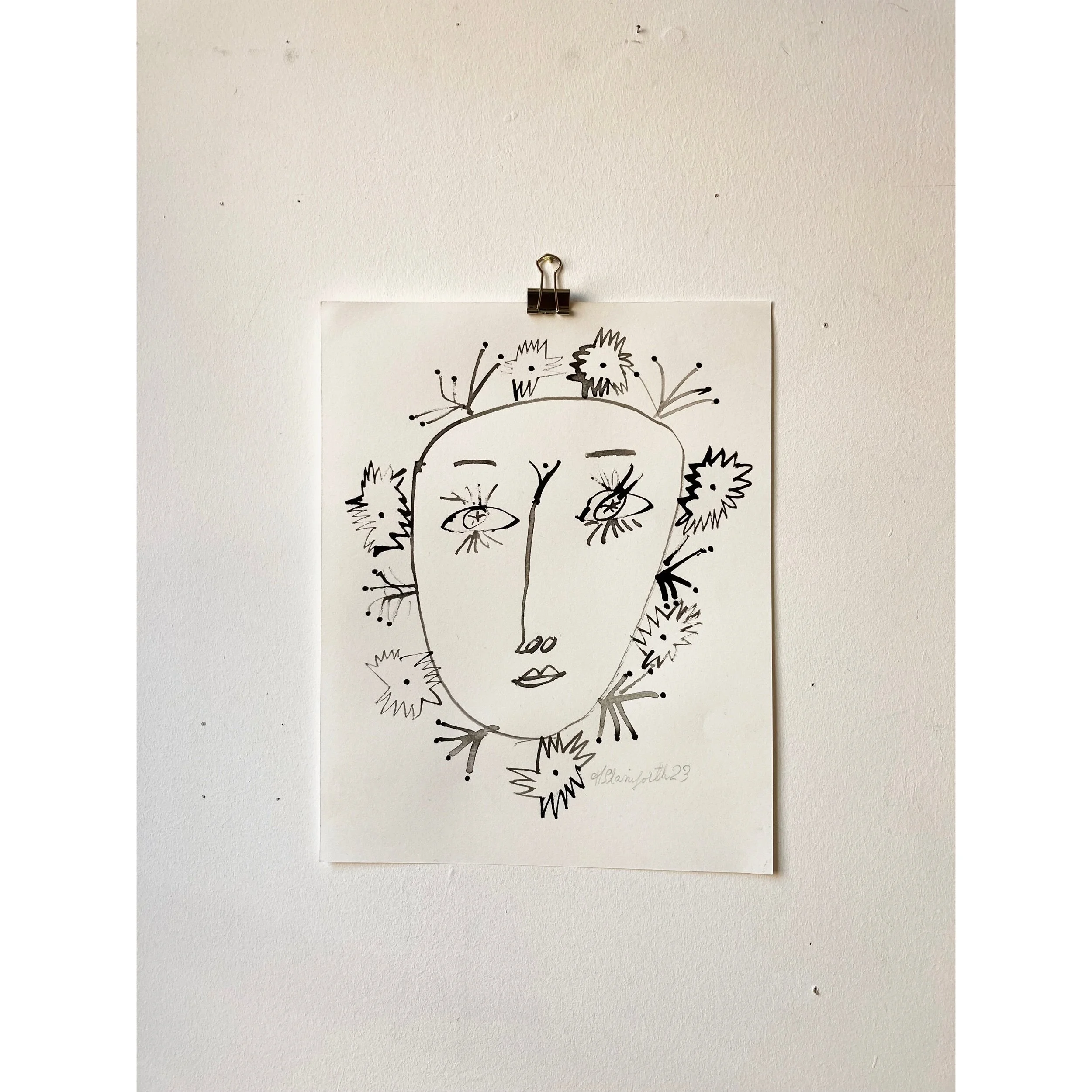 5499A3D6-E9DB-4C6E-B869-1D384C74D46F