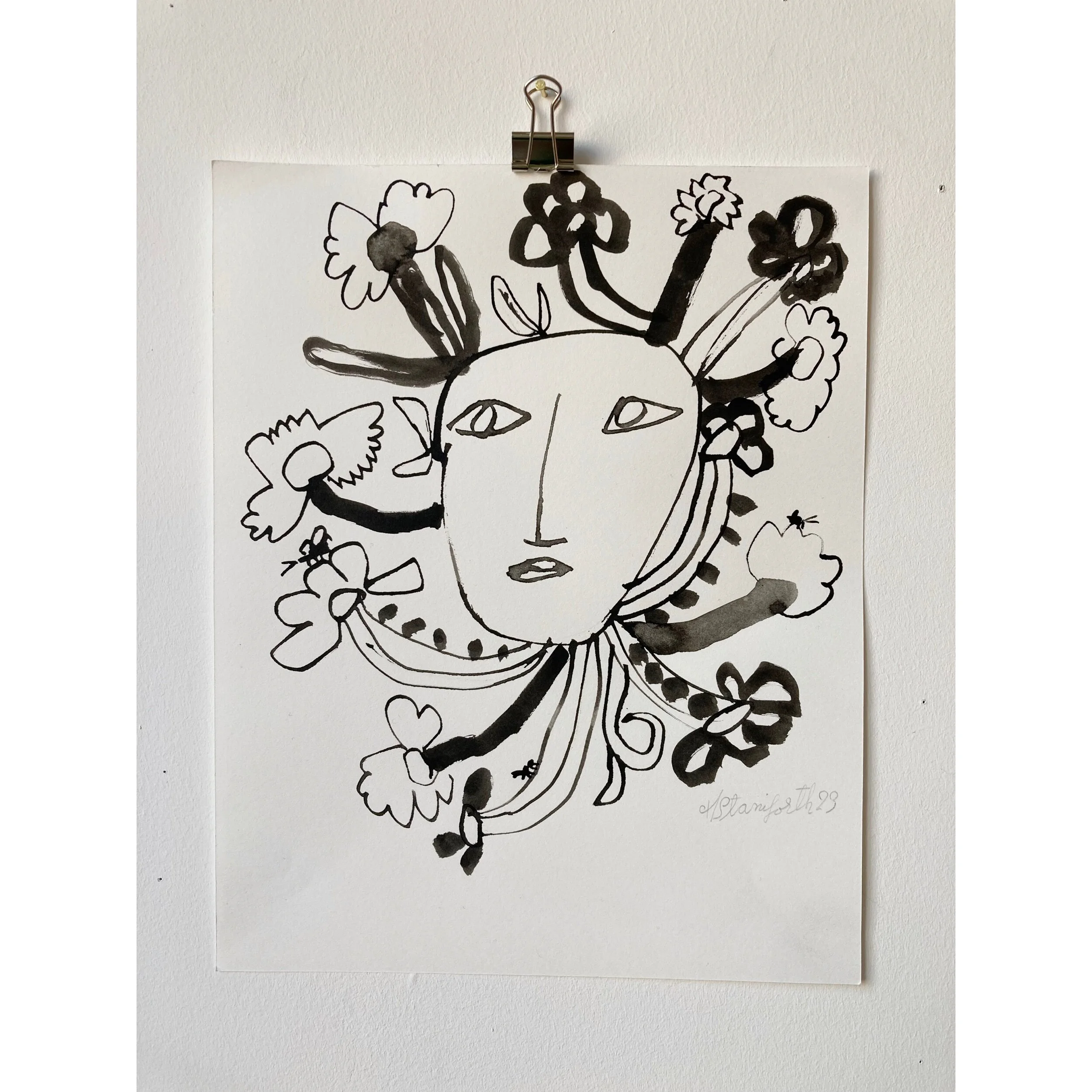 34AF05C9-3FC8-4DCB-90C4-CF95A56A77F2