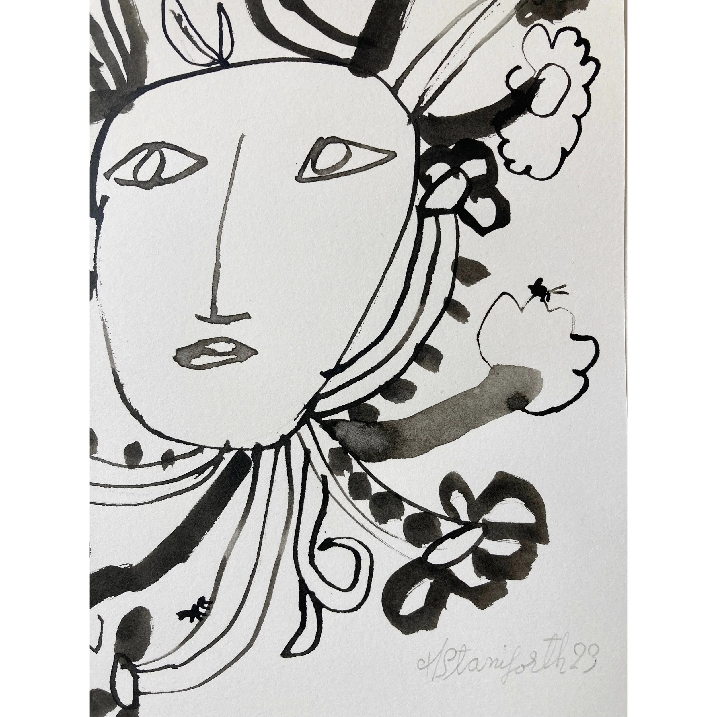 A2B0E57A-2B29-45FB-9B8C-E90CD2EB9ECC