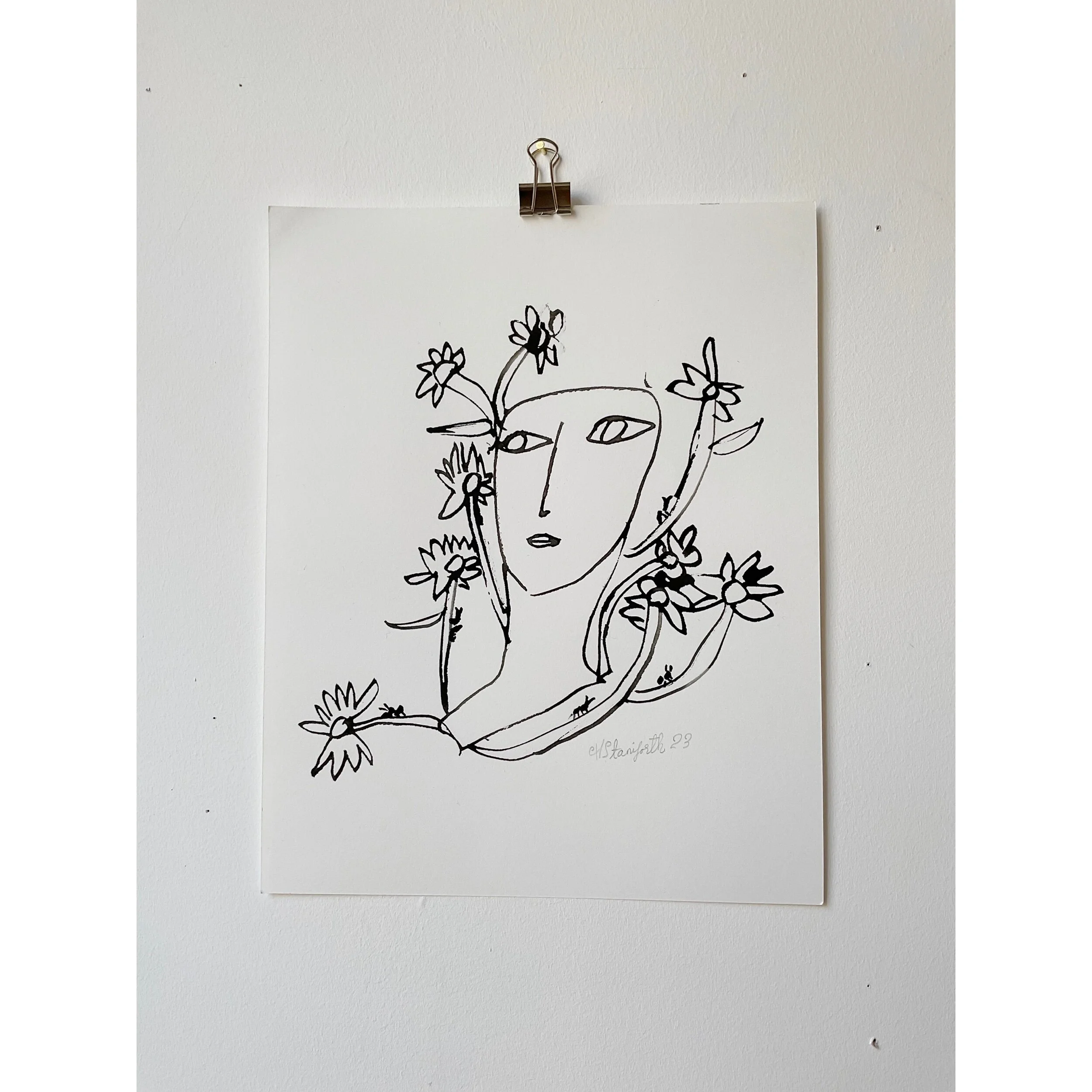 8DCA30BC-4FAA-4E5F-A856-045AE8CE78EF