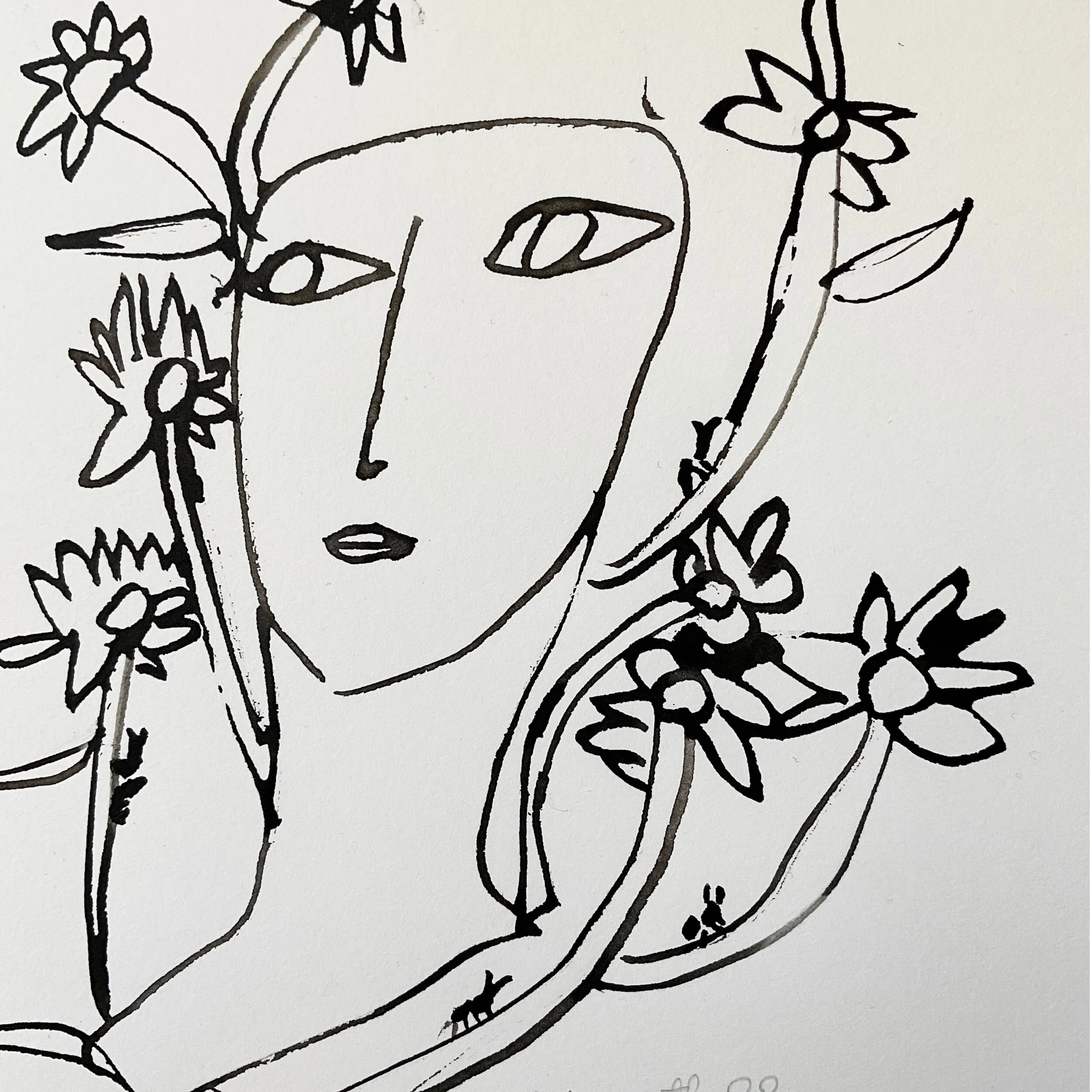 D6A70BCA-4ED0-4CA8-B2C6-FCCA582C54B6