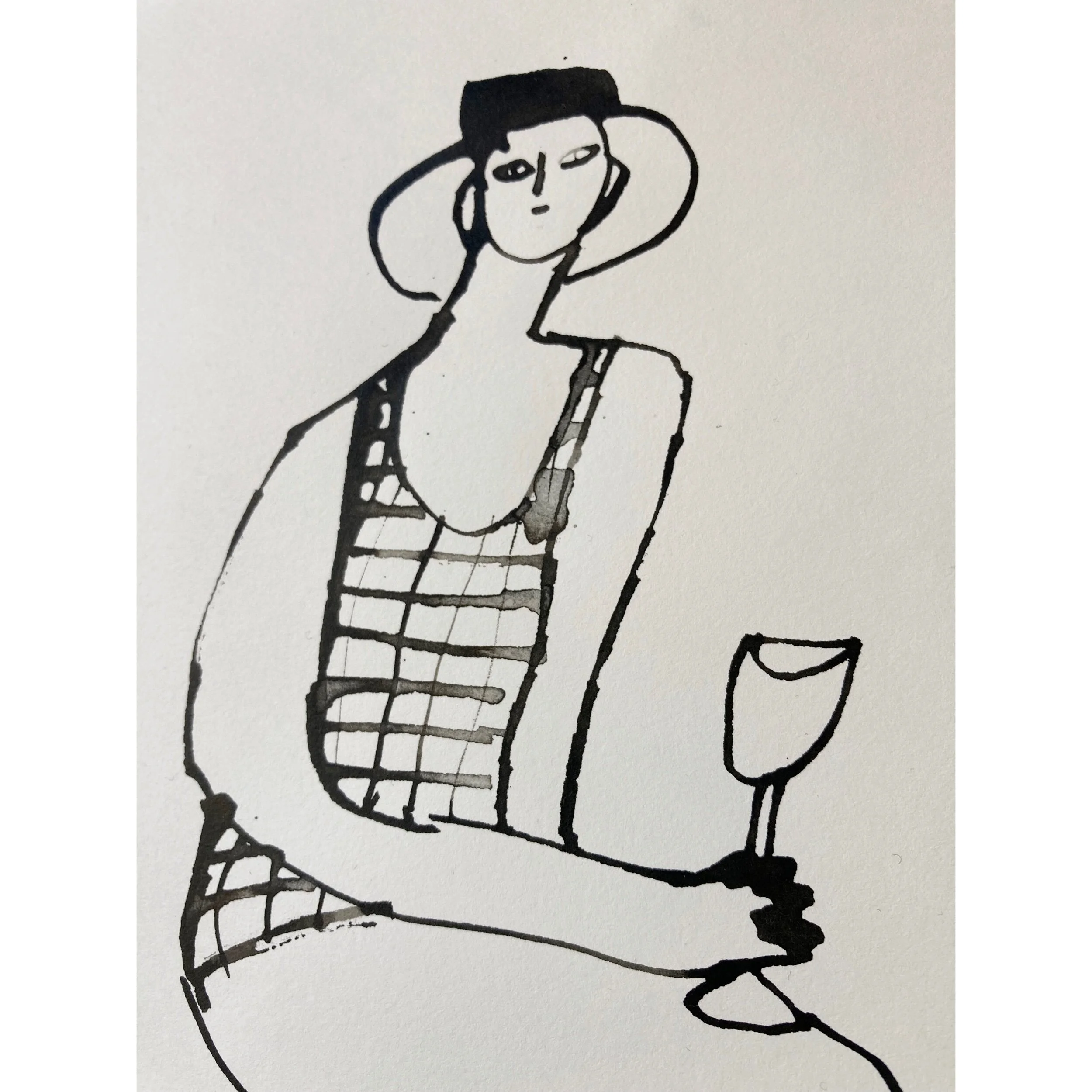 93B044B2-0441-47B2-9AF7-415071680E0D