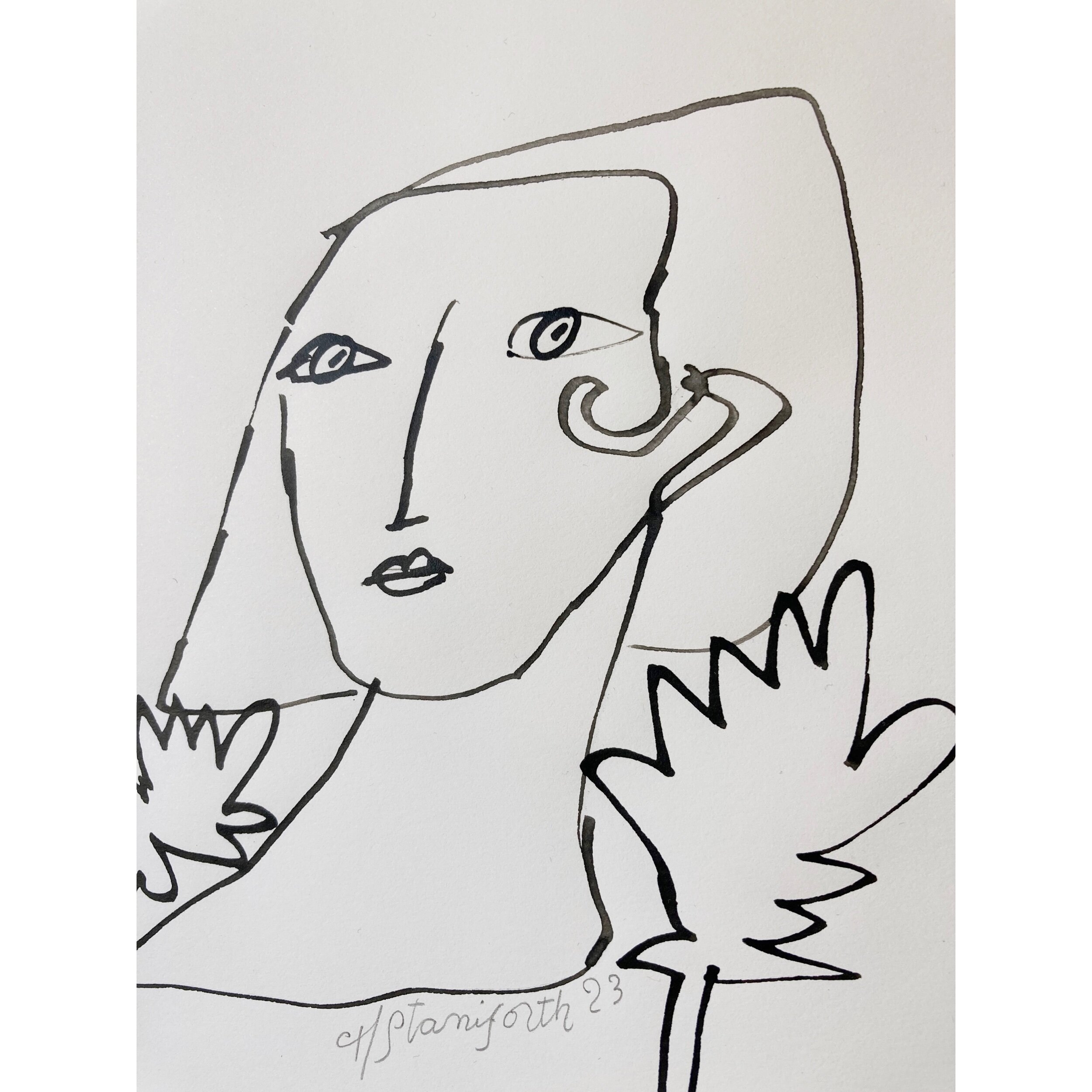 656517E7-2217-418A-A9D0-ACBE205756E2