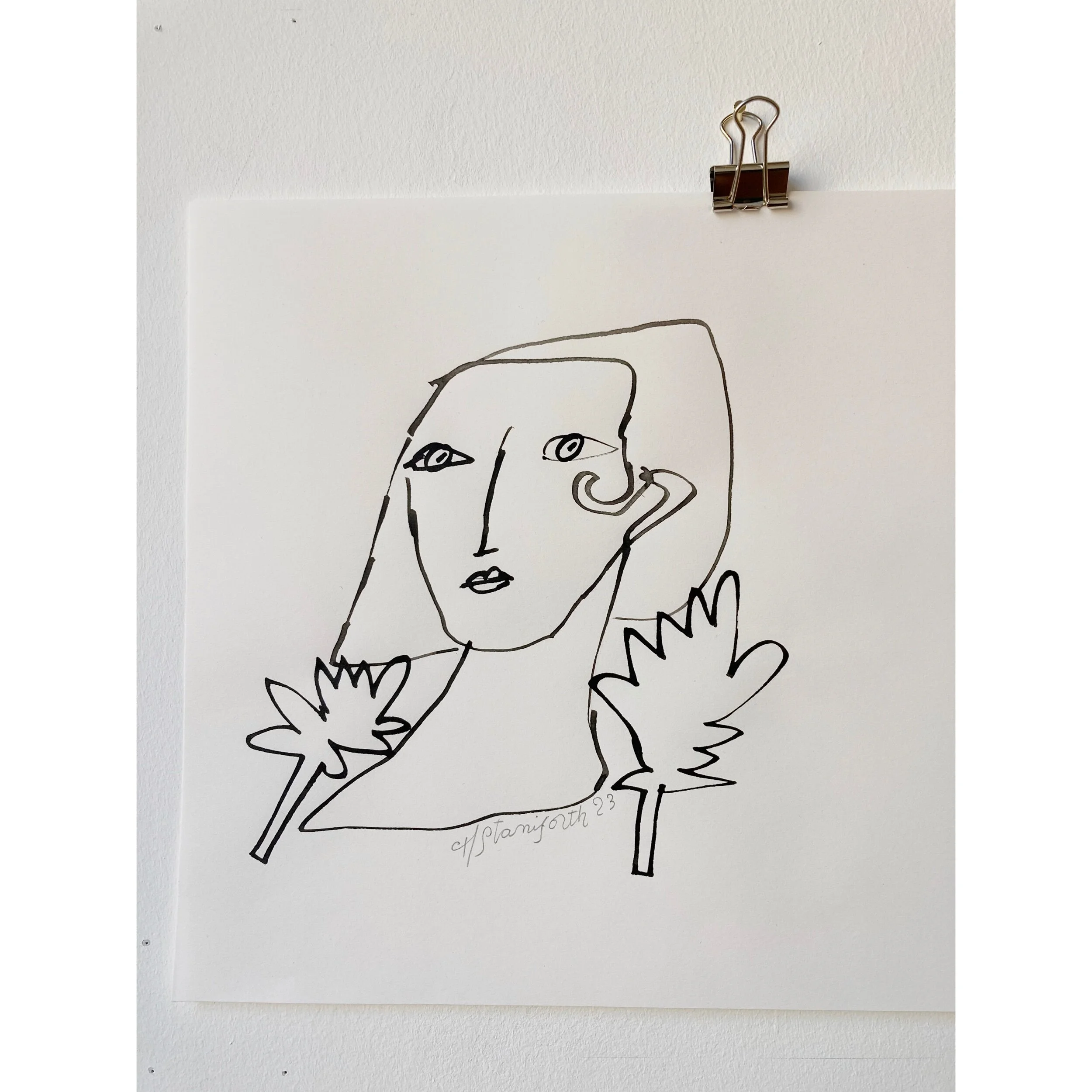 52545B70-0B7F-4F7C-AA52-9F8803407805