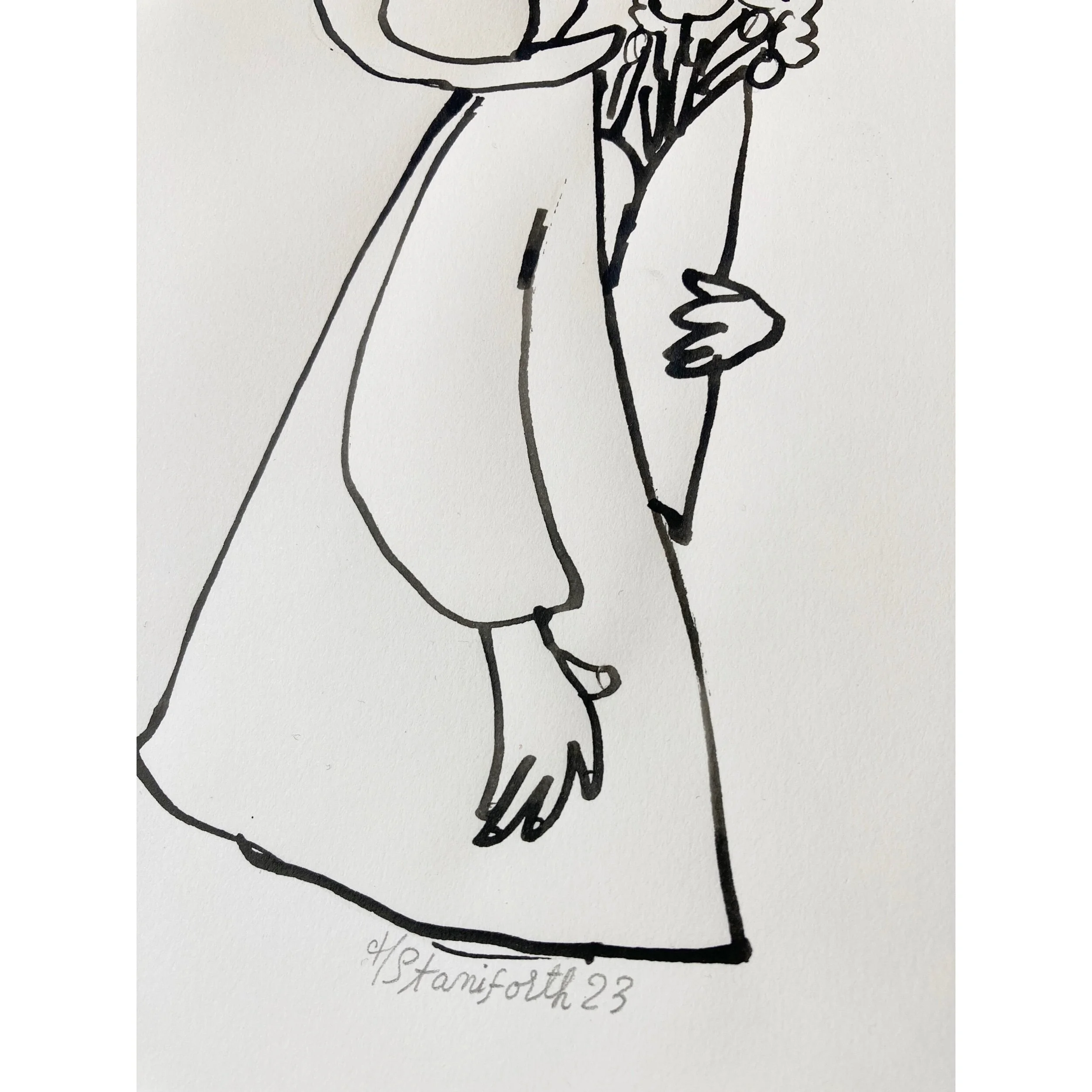 CCA9E7E0-14EE-4D59-9881-AB82D6C6F90B