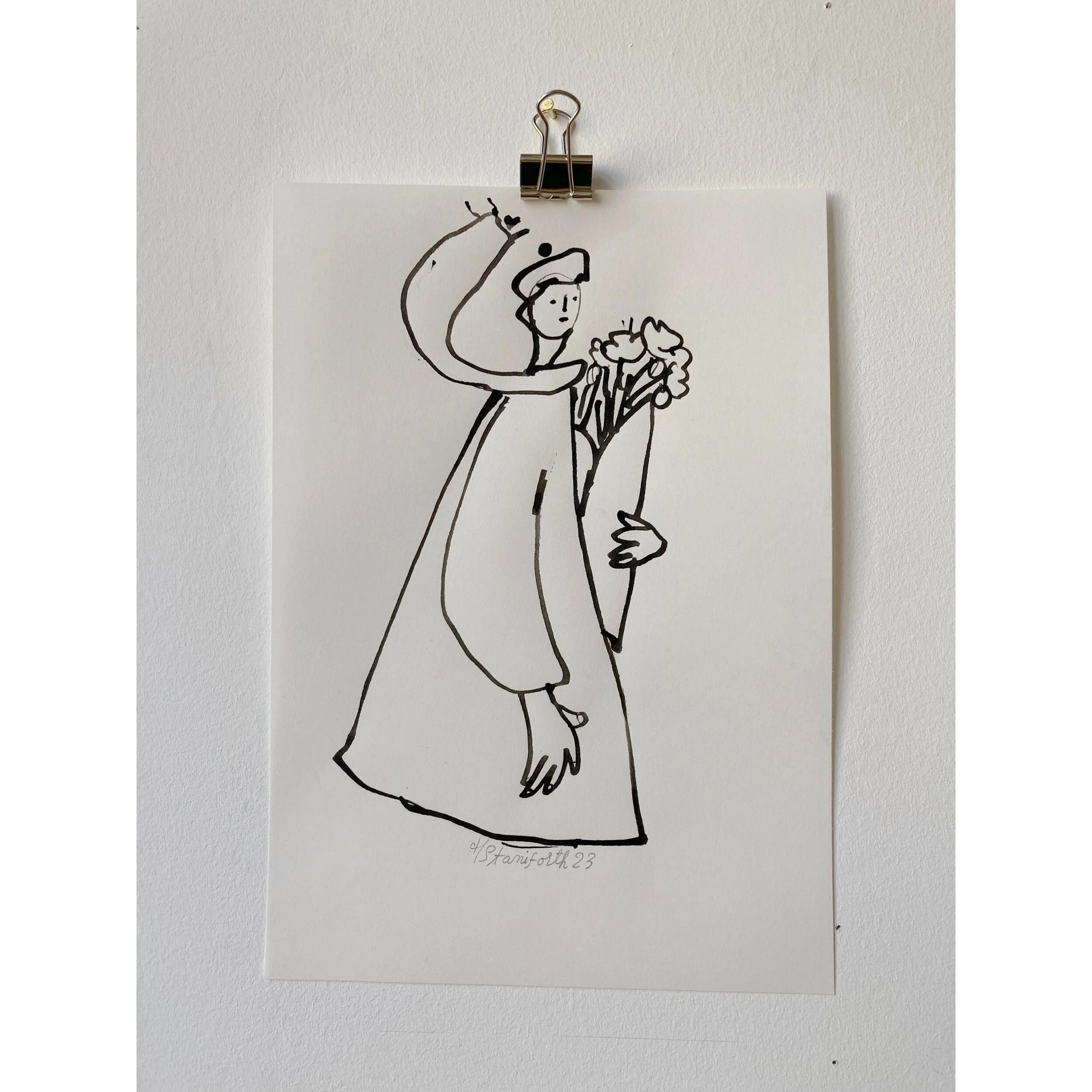 5E67E618-5225-4D57-B8AA-A61784FCCFD4