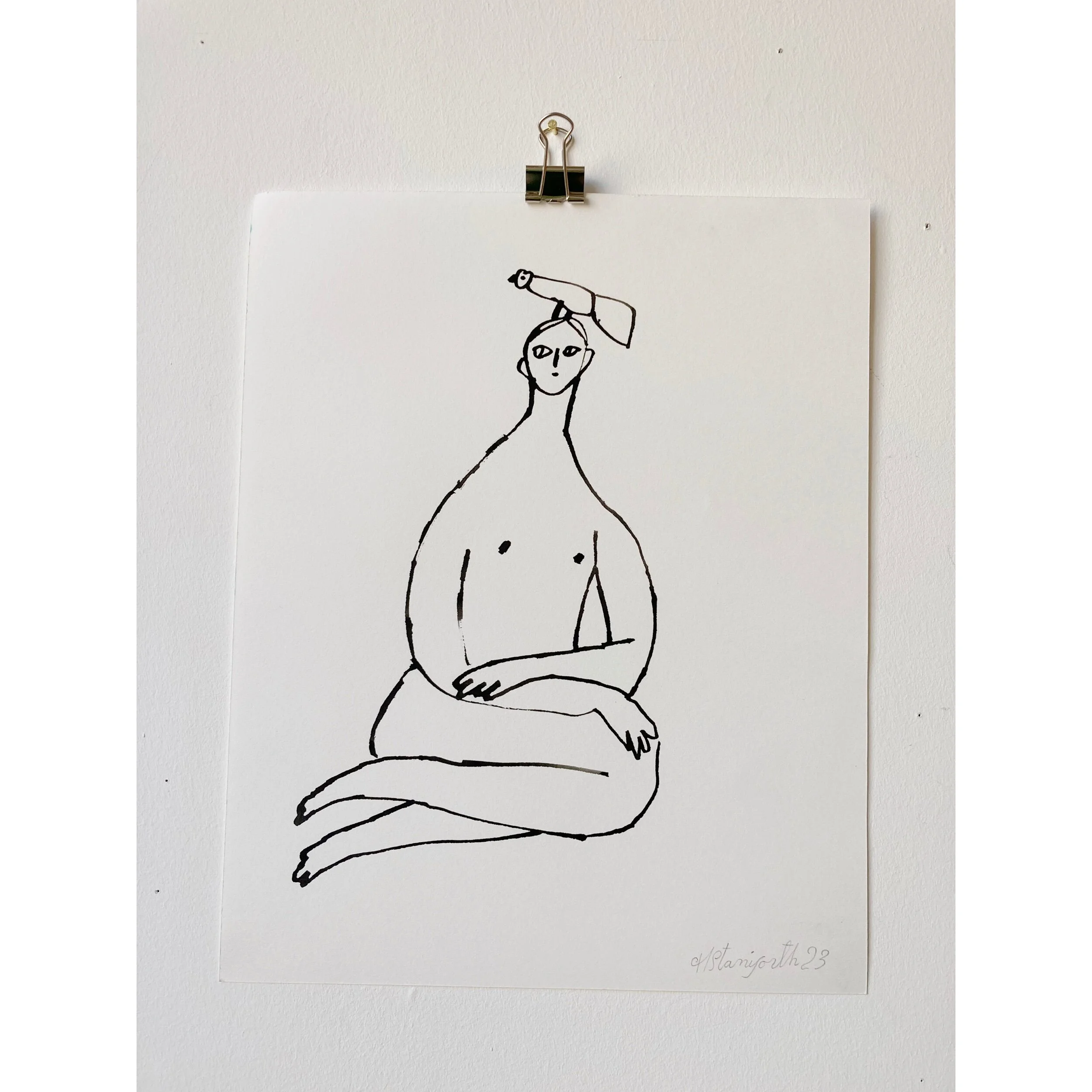 BD786EF0-852F-4E68-B8E4-8A6149F744FC