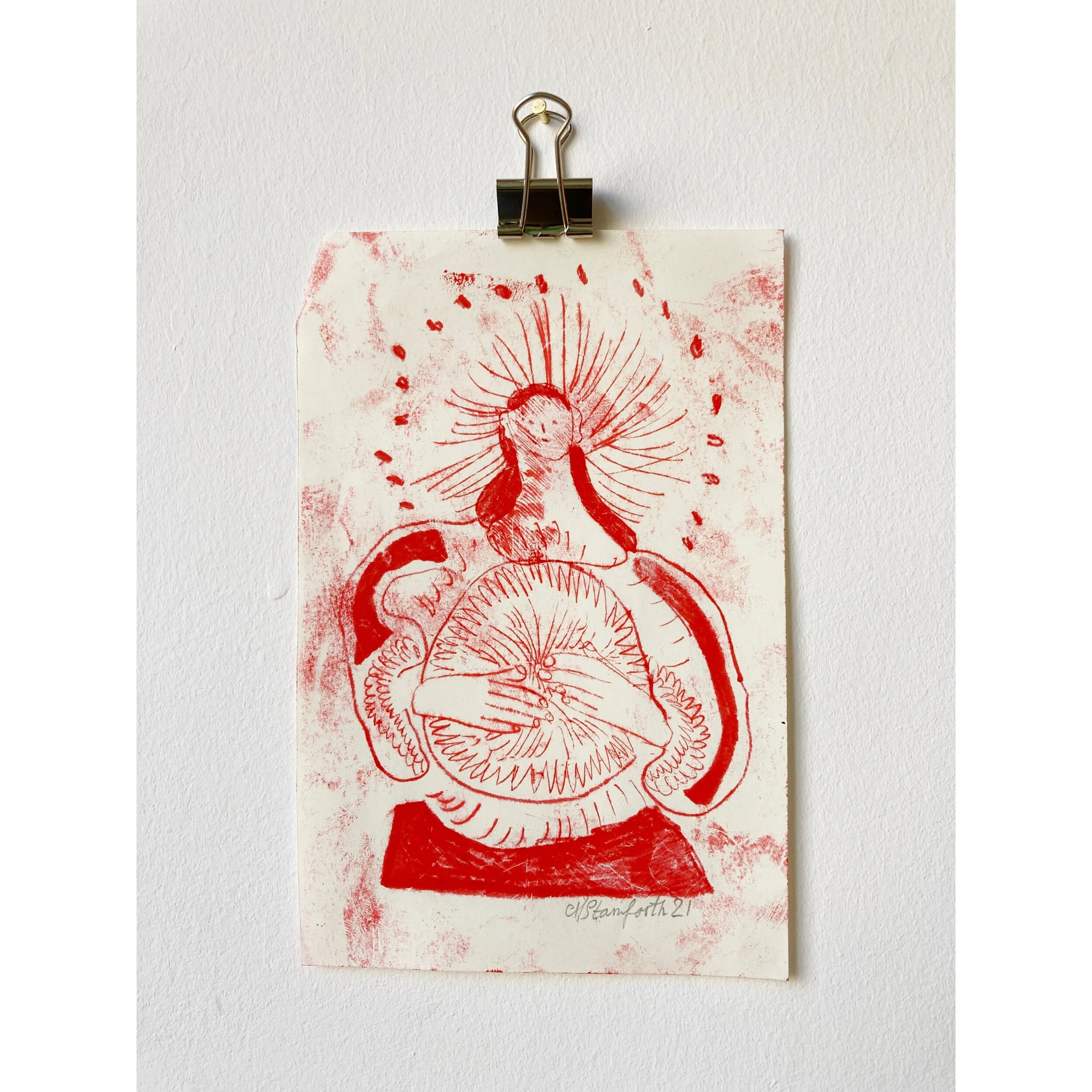 8DB39BD6-21E6-4884-B22A-FA2311CD6B58