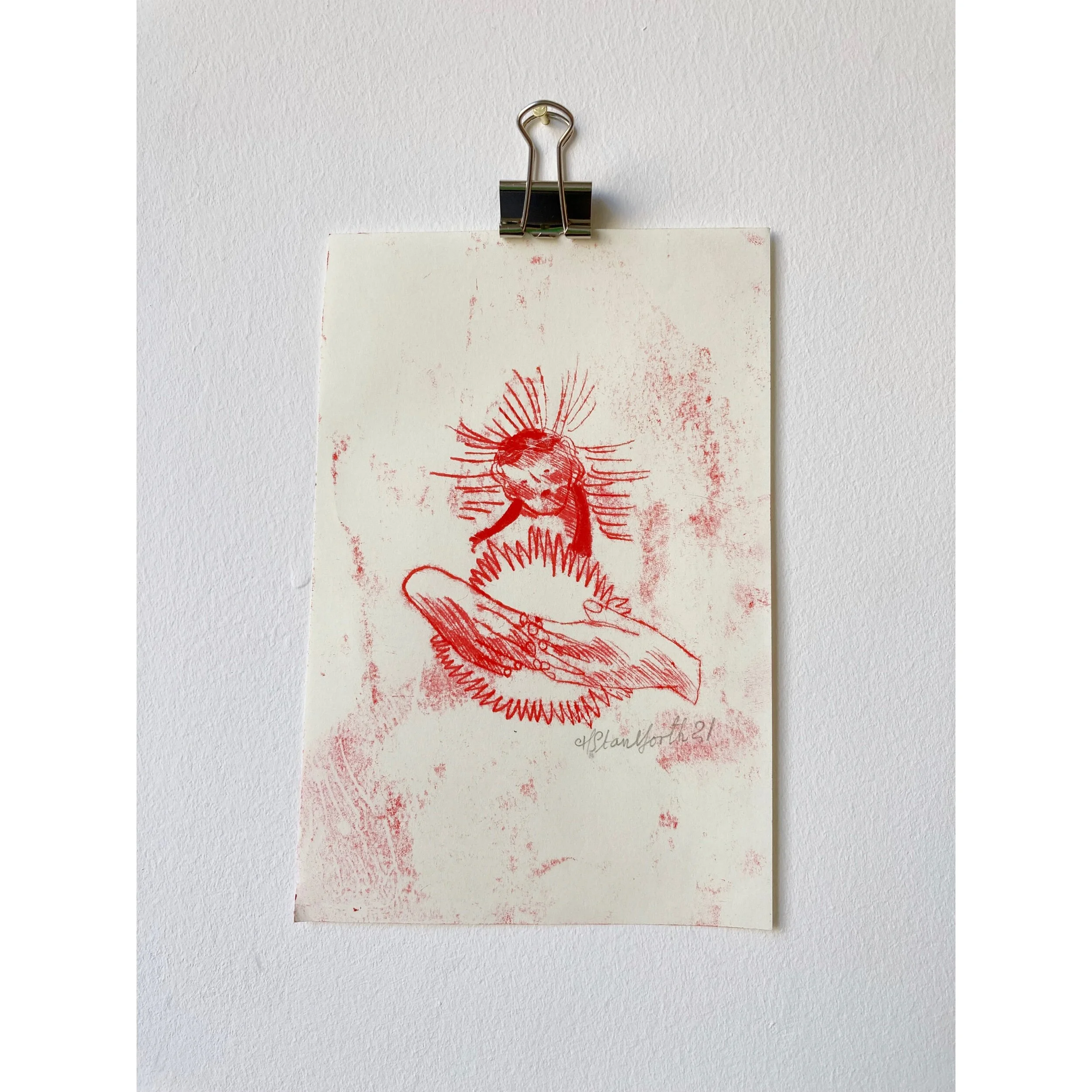 A8EE0DFB-5087-456B-830B-49712C41C684