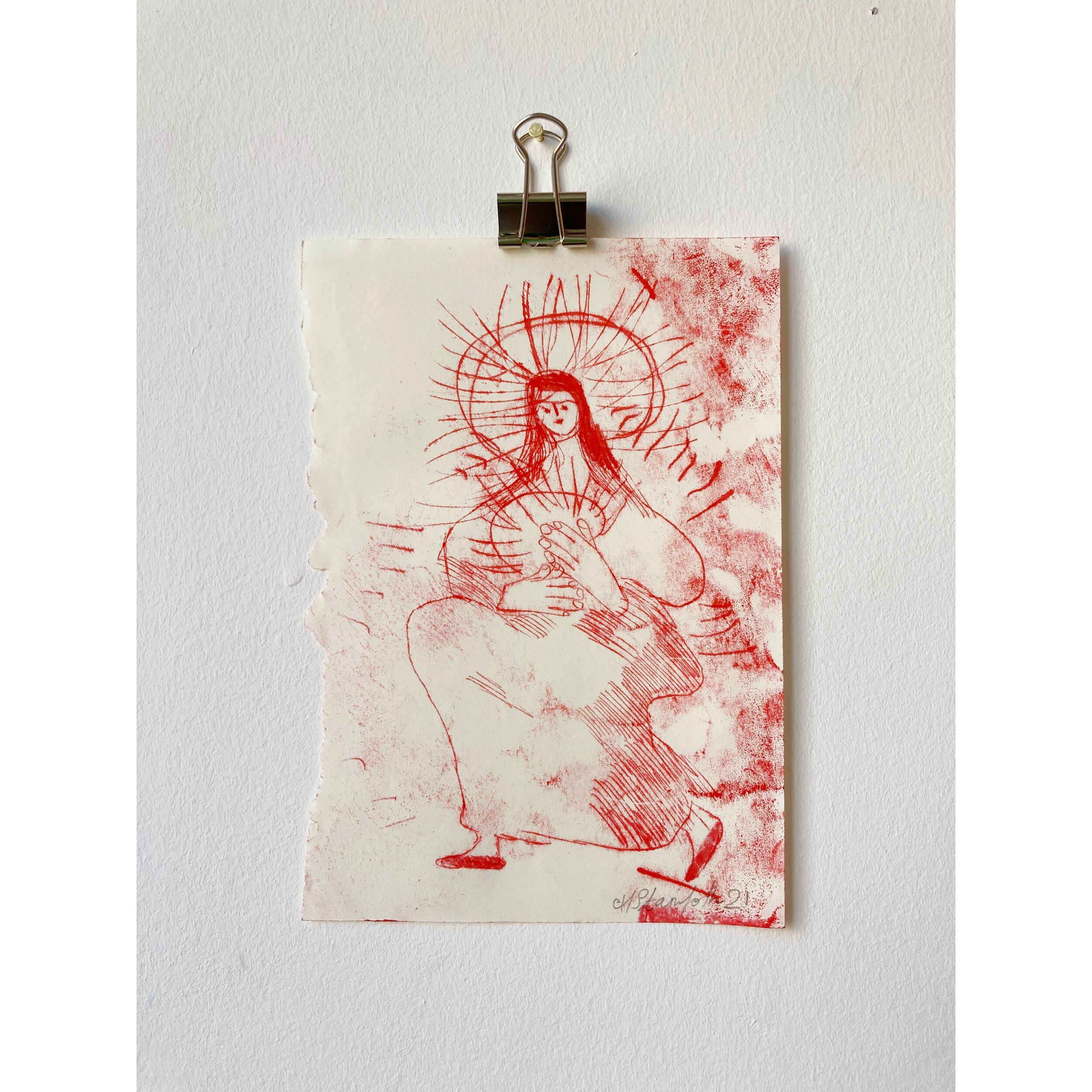 9509ABD5-3F83-4286-B665-1B1174A0A623