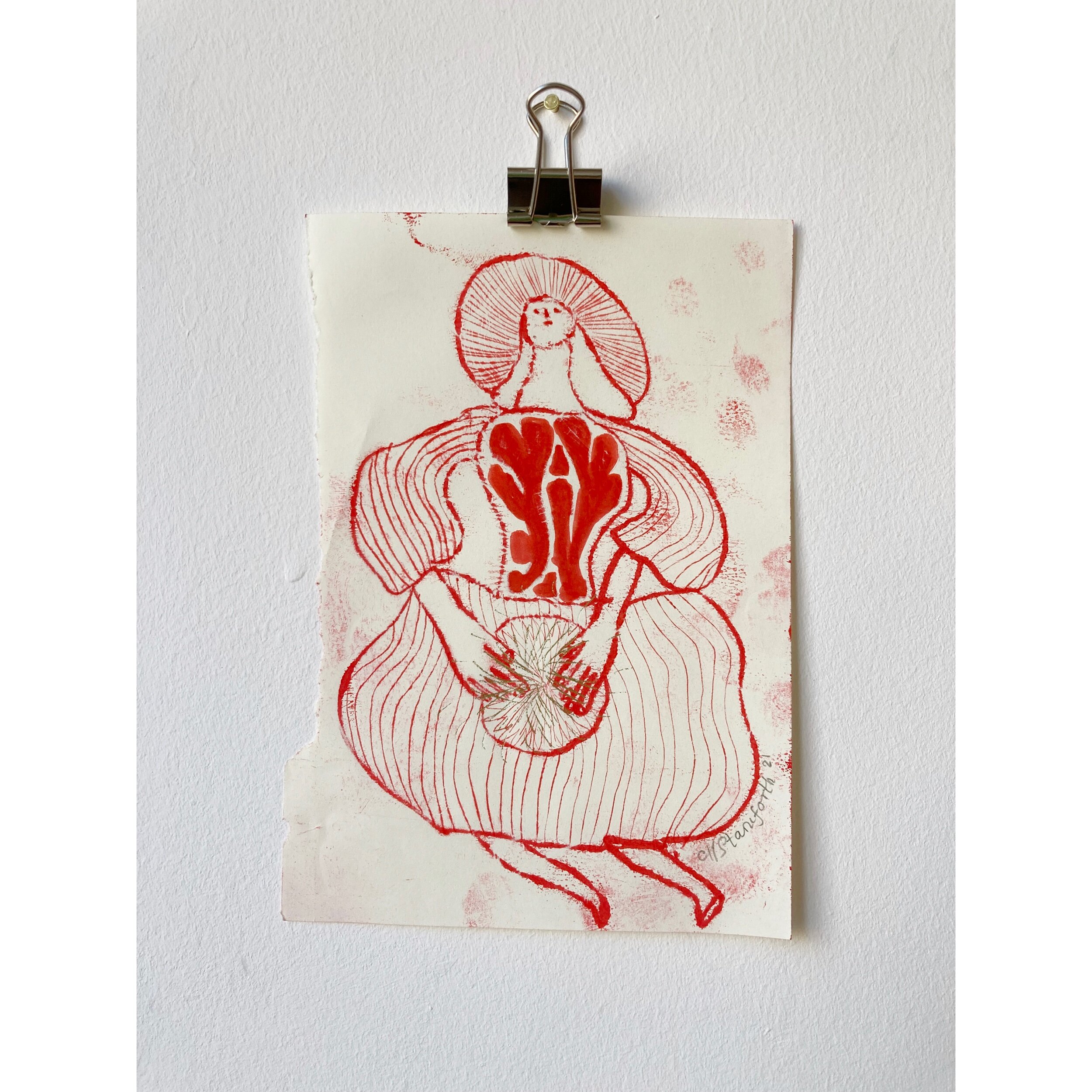 4C48F2DC-F6A3-4840-BA06-88970C1037CF