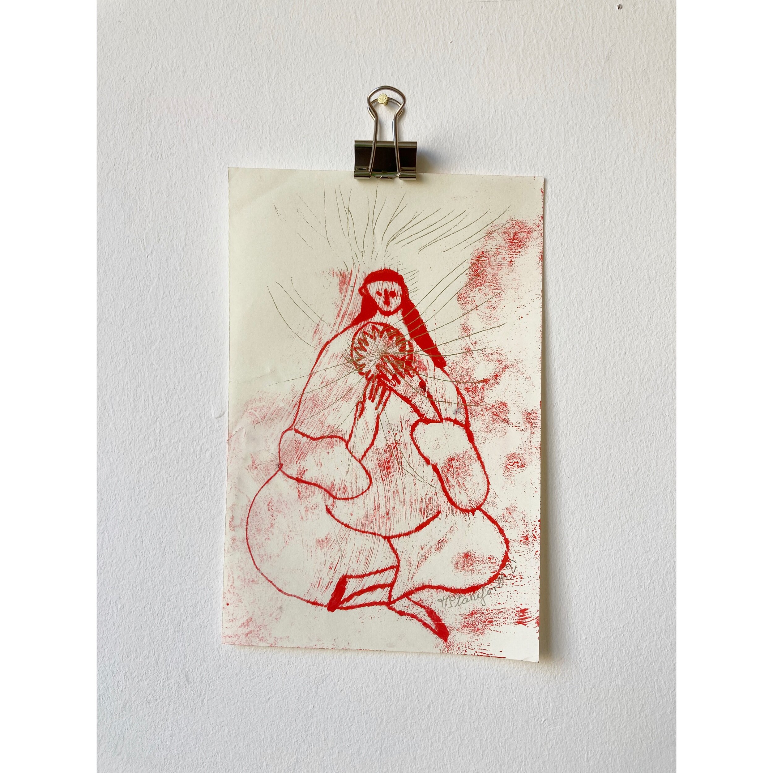 EDBD2015-546A-4EBC-93A7-DA16139126B0