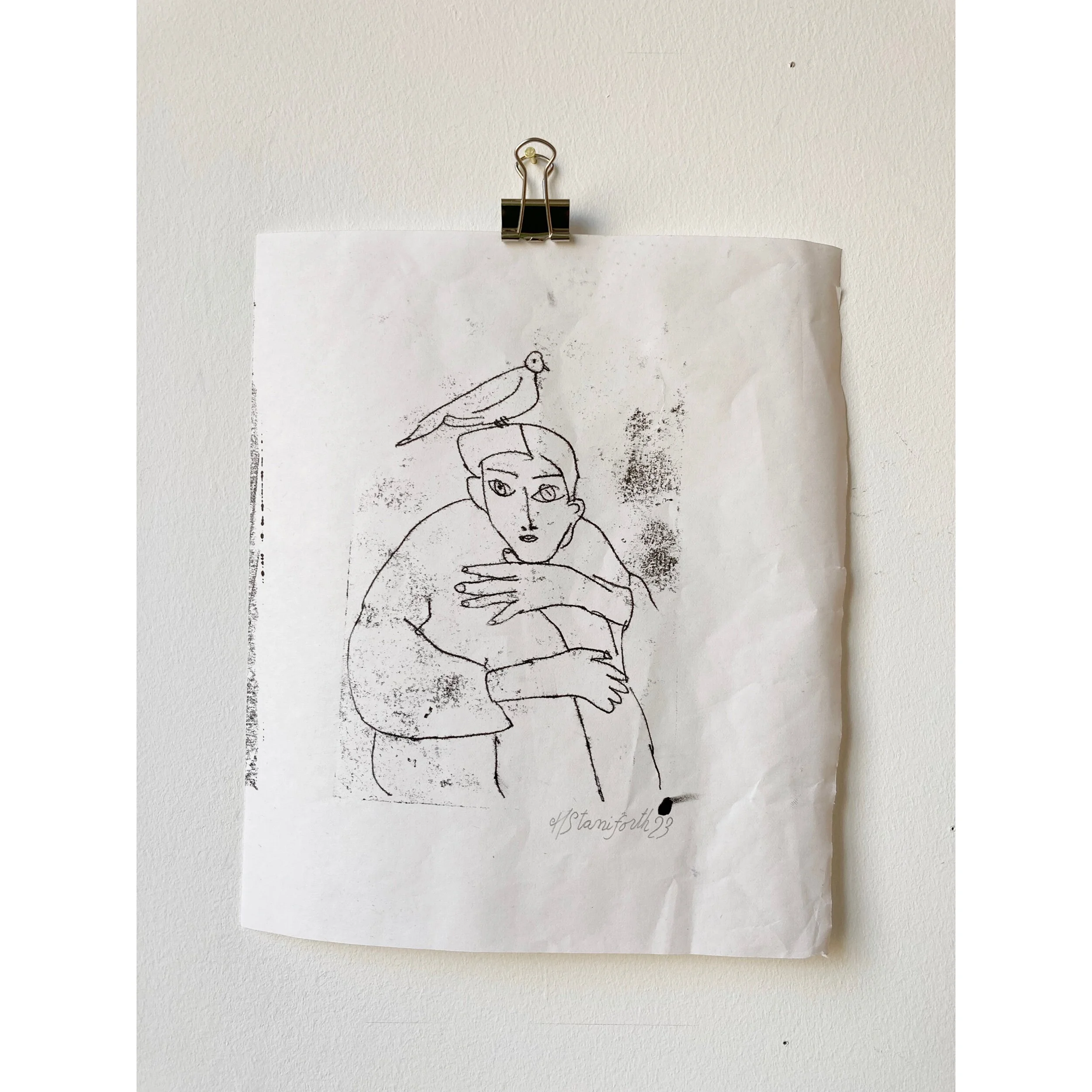 109460B9-60D6-4342-AD19-A3420554153C