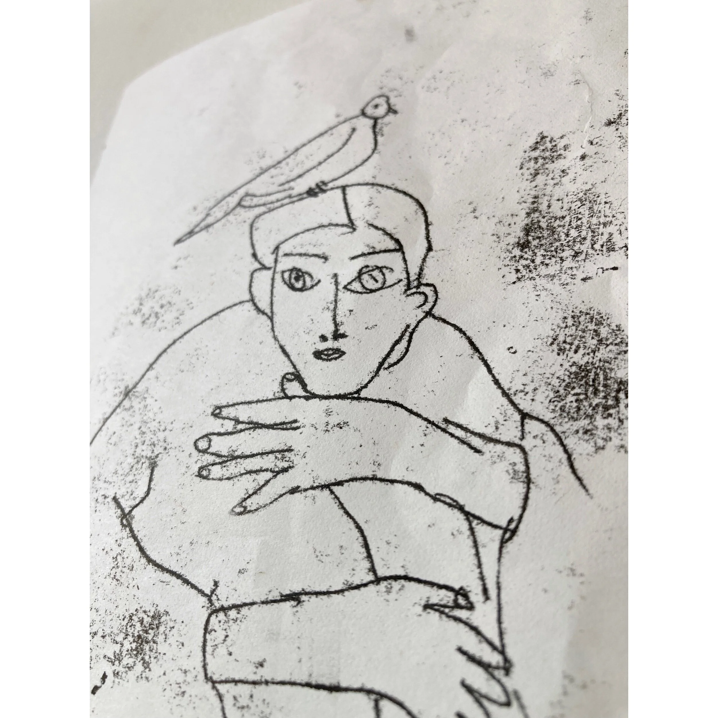 5F1170B8-443E-4F4B-8663-6FD60728E693