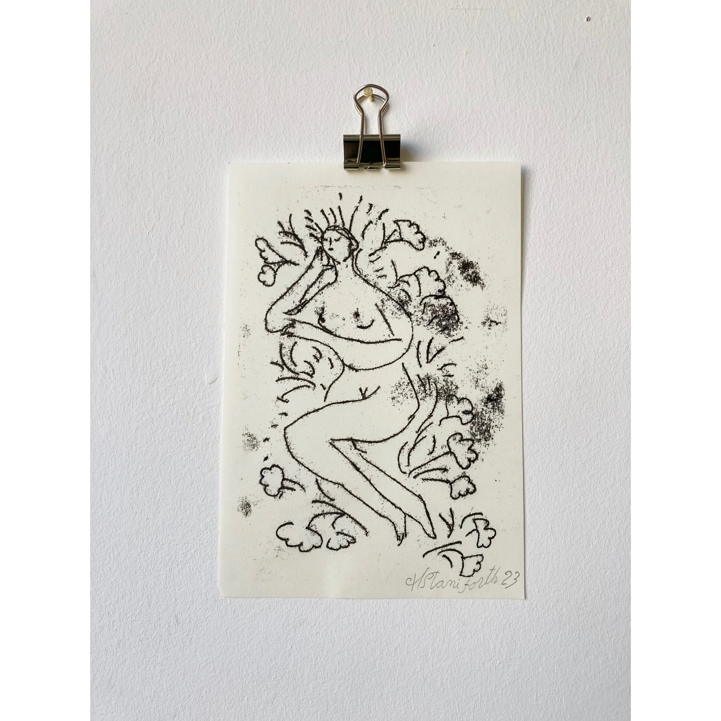 4CDE5238-6074-446C-8B24-24B4D633C85B