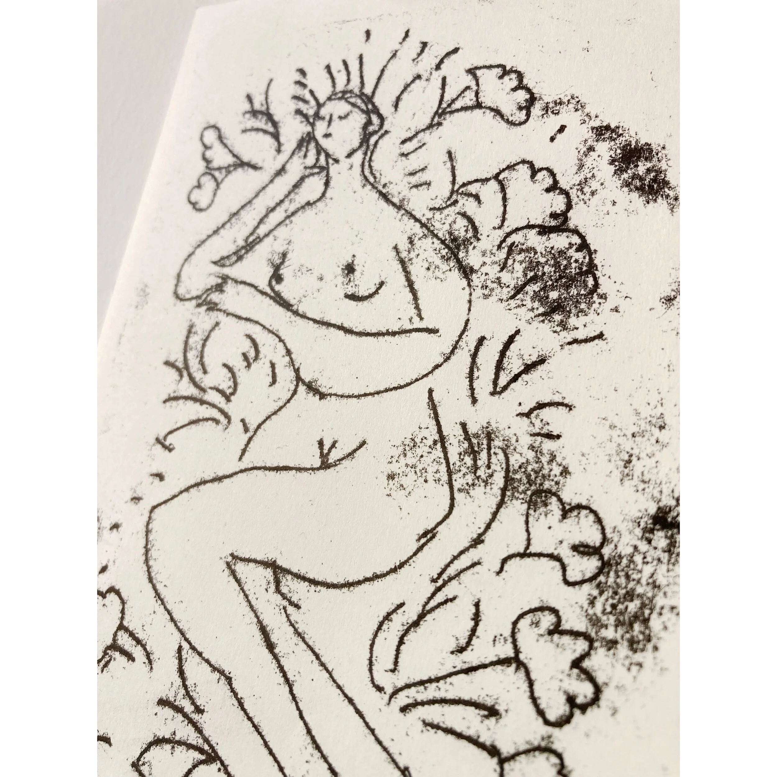 2A941F50-DD82-4663-B10F-056B3557ED81