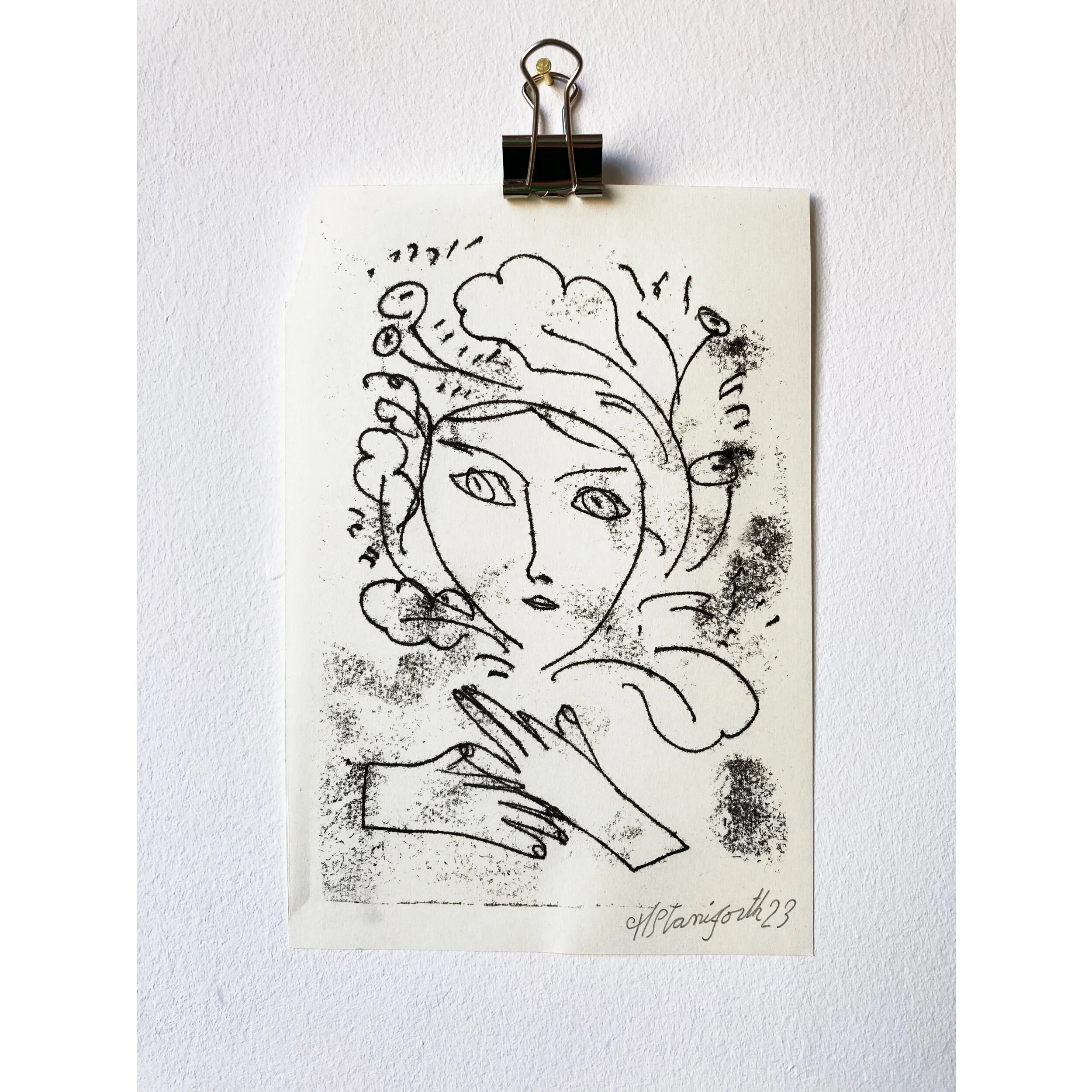 2E950ADF-8111-4730-B23A-C4A8DD15A98D