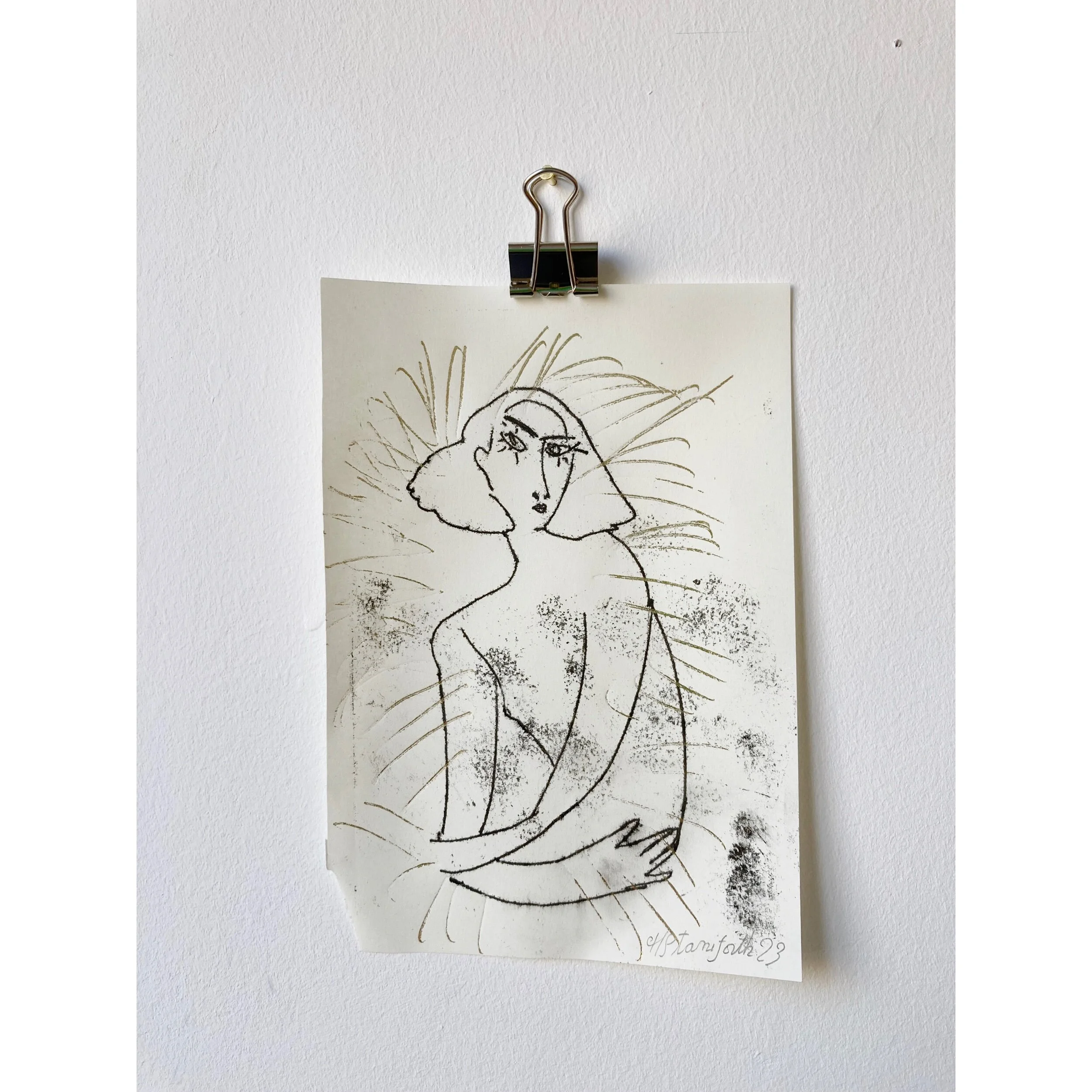 EDB8AC60-EADD-4790-8700-CC509C4909A9