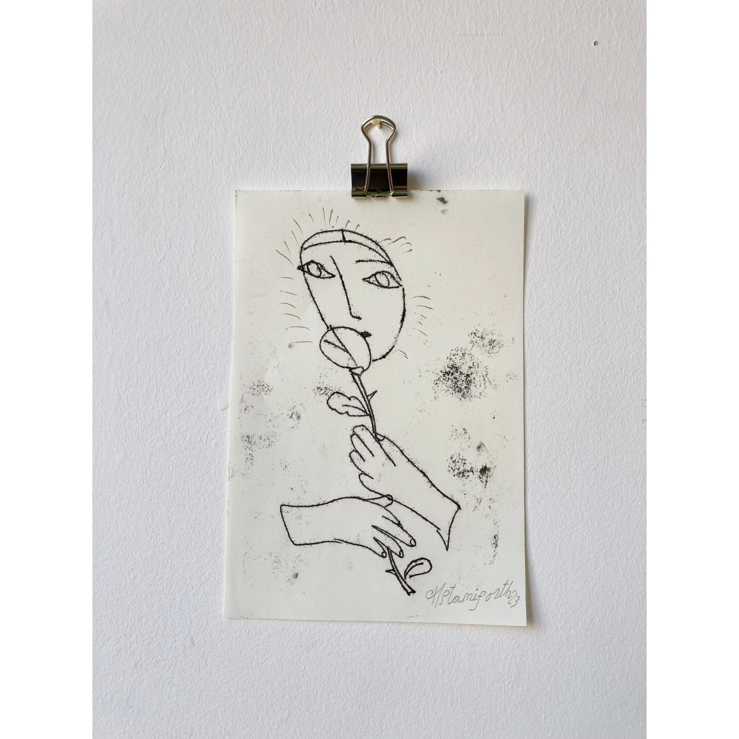 3A6D6507-FD9B-4FAF-928C-4C8B6C0C65B6