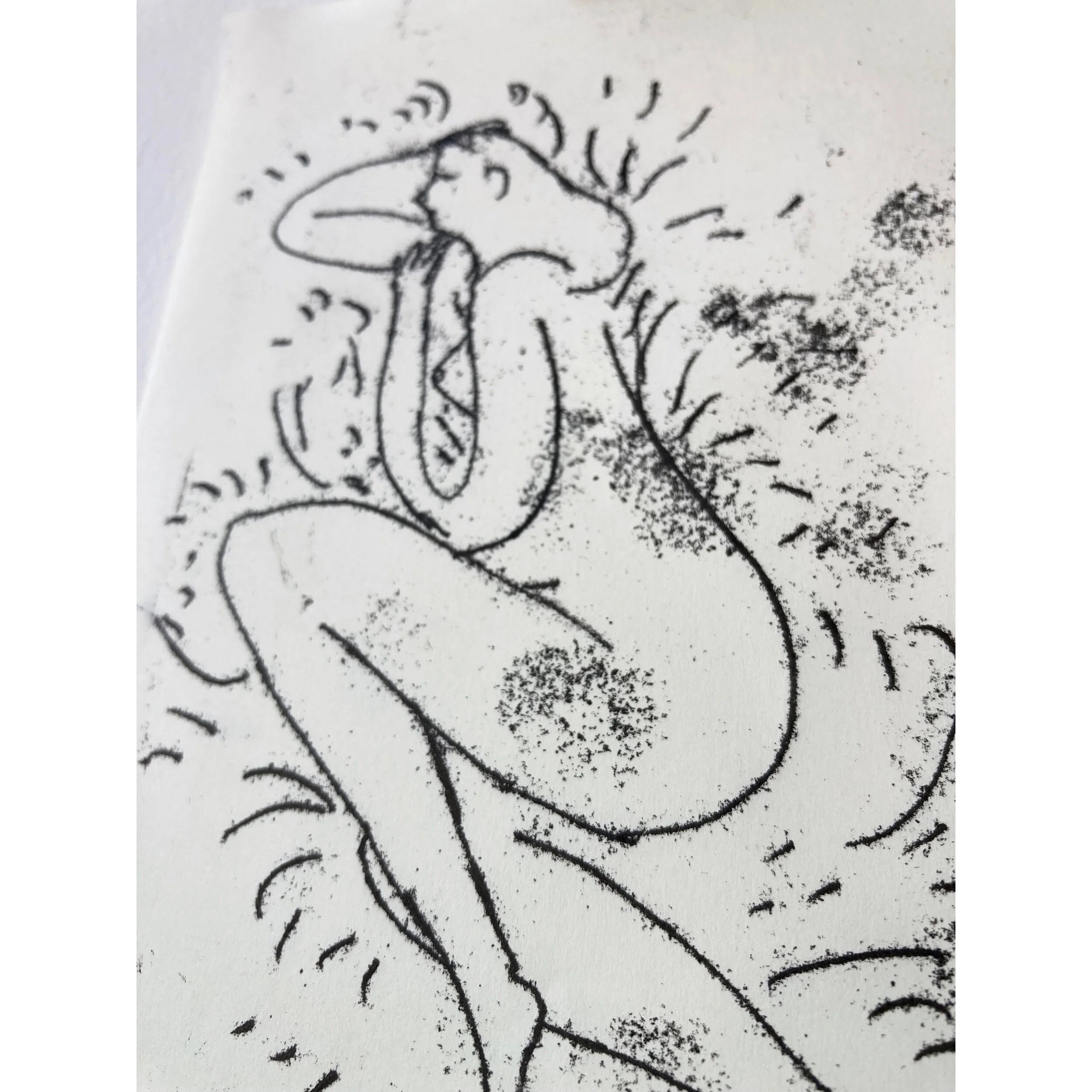 3DC471A4-CBB3-49AC-8AB9-15CAD2730531