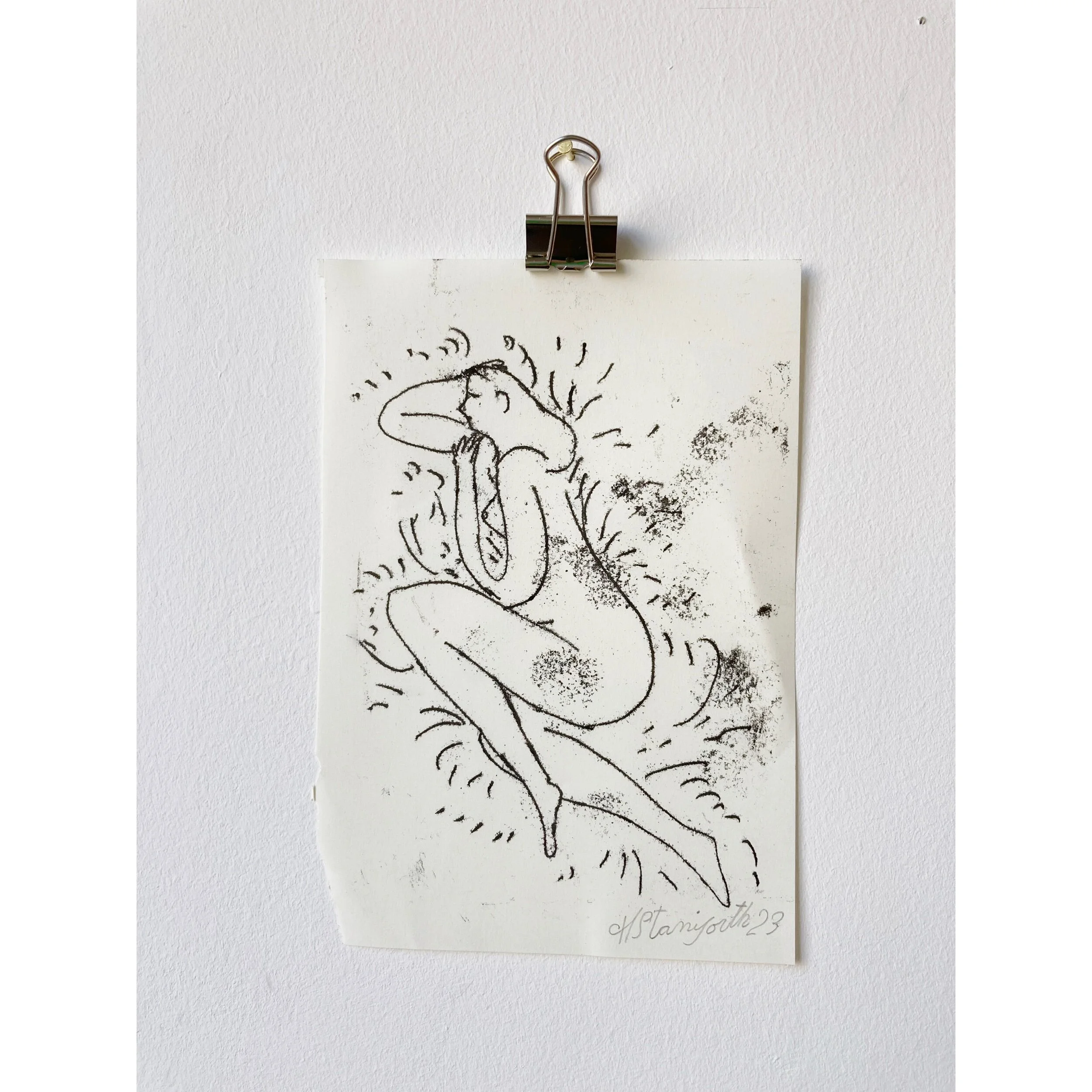 96E03DD7-17D3-4534-9AFB-44B510E61FE4